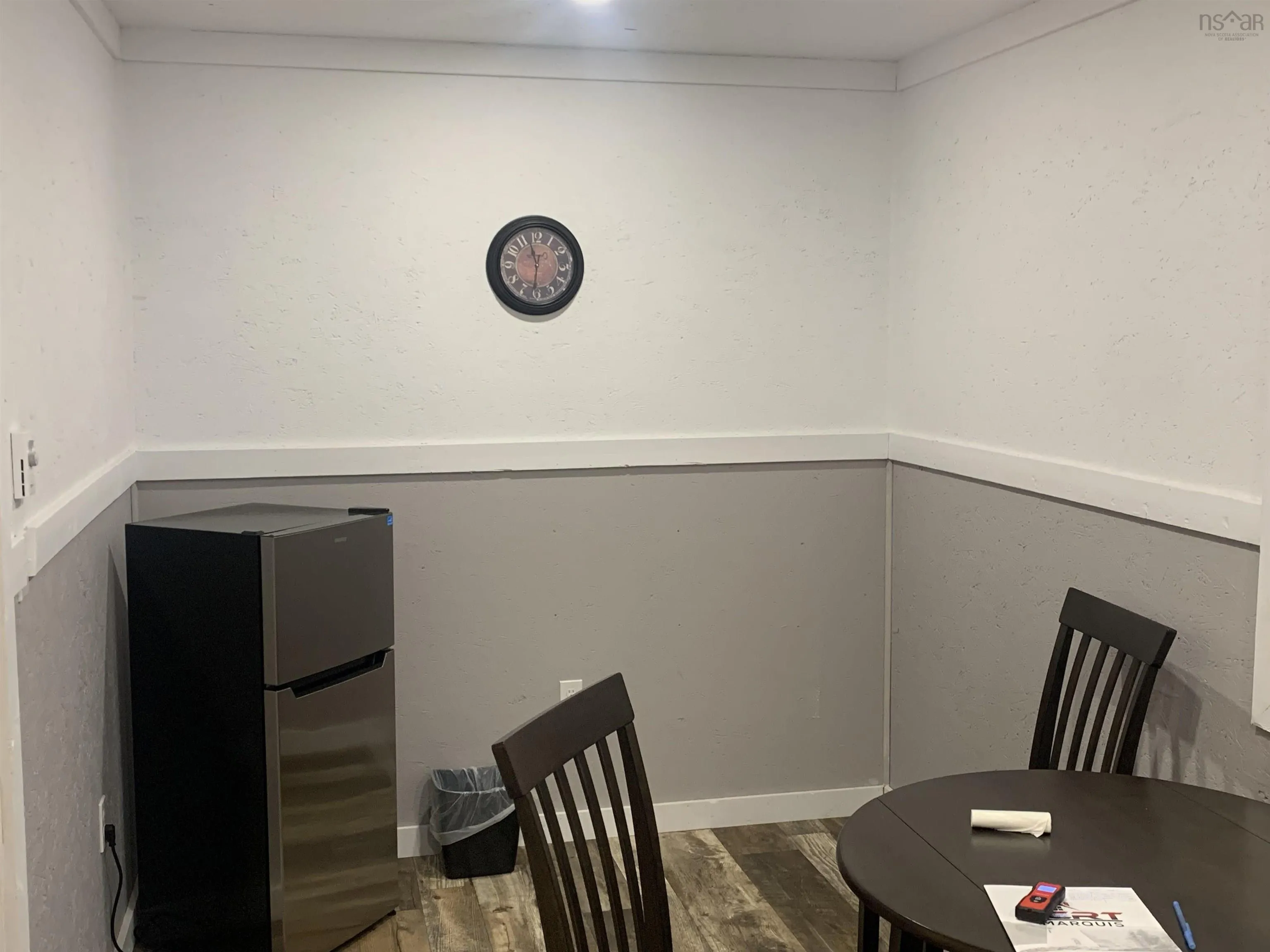 0 Grand Mira South Road, Juniper Mountain Ns B1x 1h3, 3 Bedrooms Bedrooms, ,2 BathroomsBathrooms,Residential,For Sale,Grand Mira South,202508217