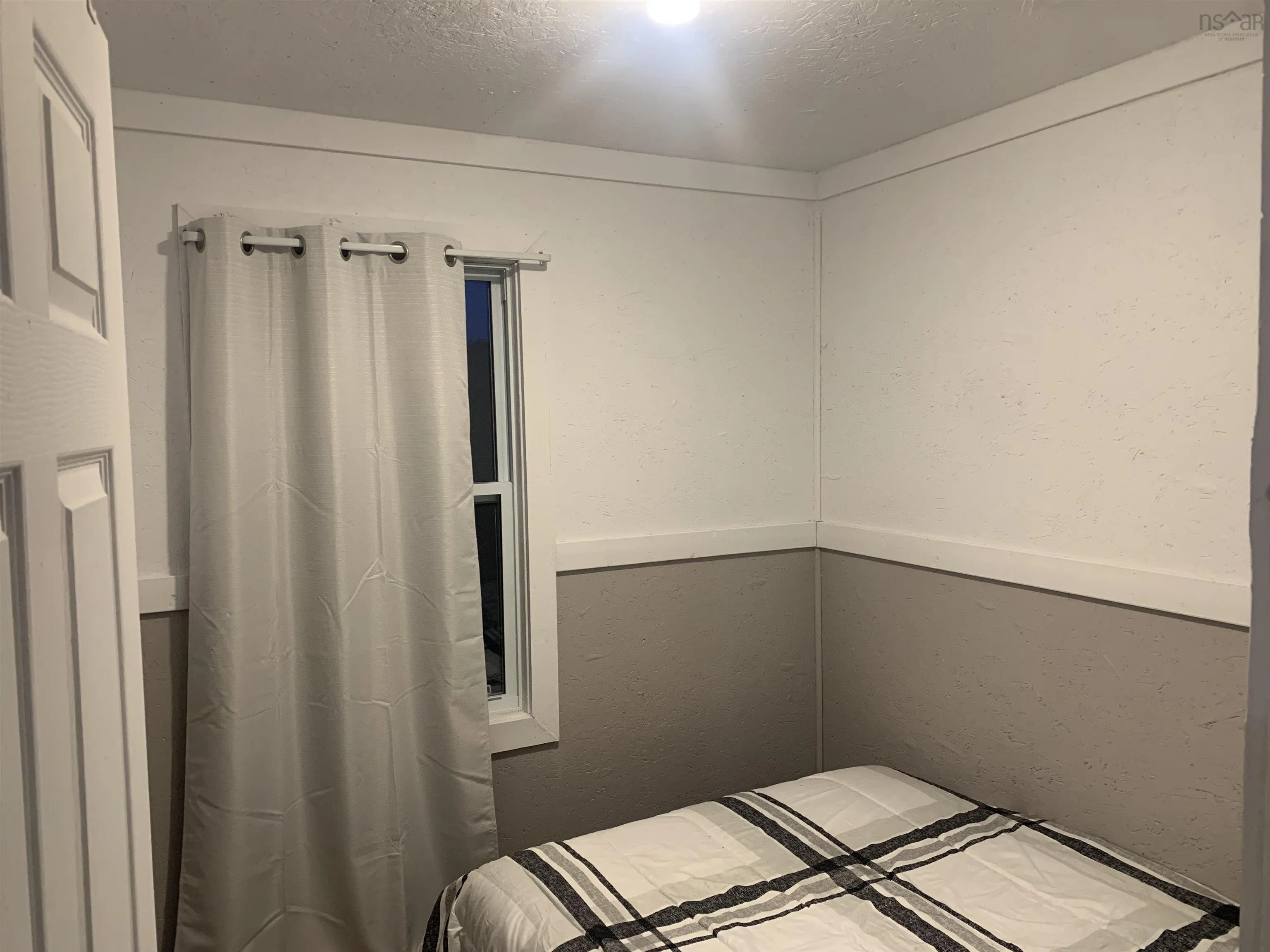 0 Grand Mira South Road, Juniper Mountain Ns B1x 1h3, 3 Bedrooms Bedrooms, ,2 BathroomsBathrooms,Residential,For Sale,Grand Mira South,202508217