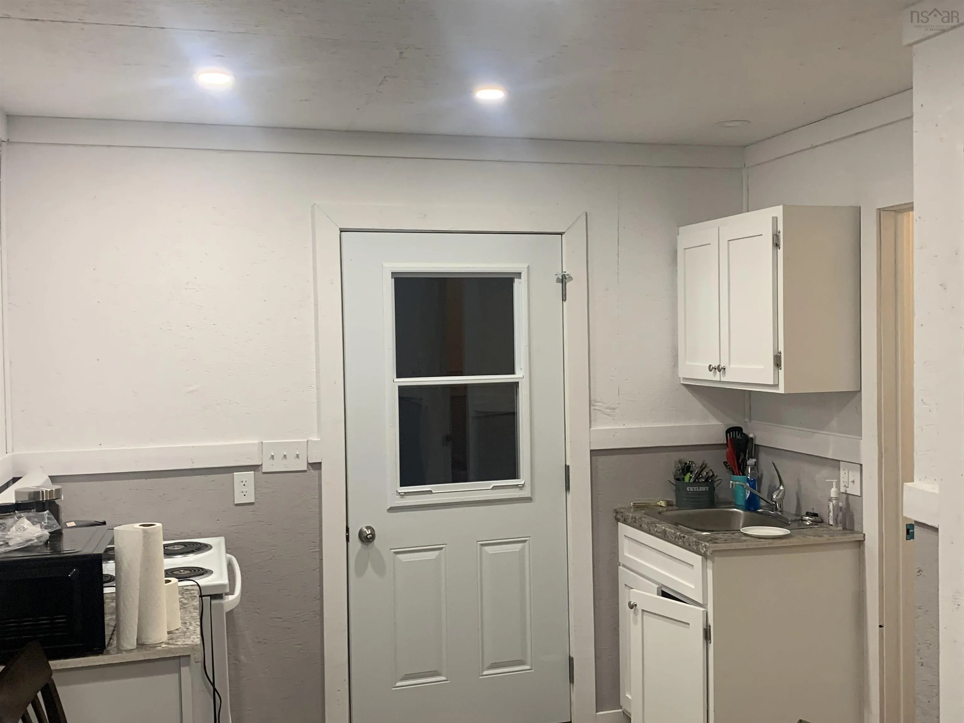 0 Grand Mira South Road, Juniper Mountain Ns B1x 1h3, 3 Bedrooms Bedrooms, ,2 BathroomsBathrooms,Residential,For Sale,Grand Mira South,202508217