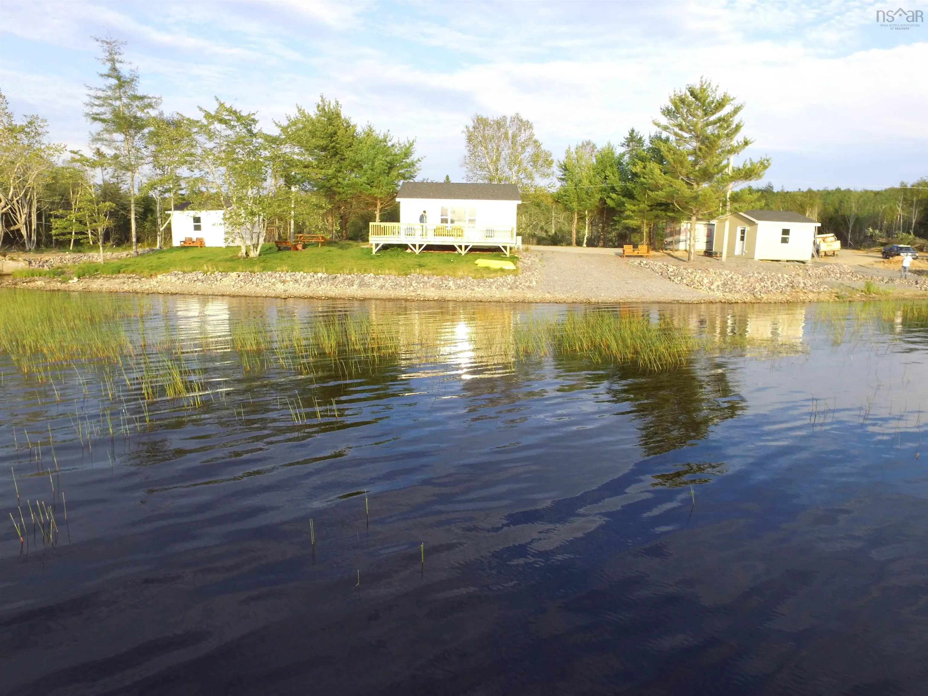 0 Grand Mira South Road, Juniper Mountain Ns B1x 1h3, 3 Bedrooms Bedrooms, ,2 BathroomsBathrooms,Residential,For Sale,Grand Mira South,202508217