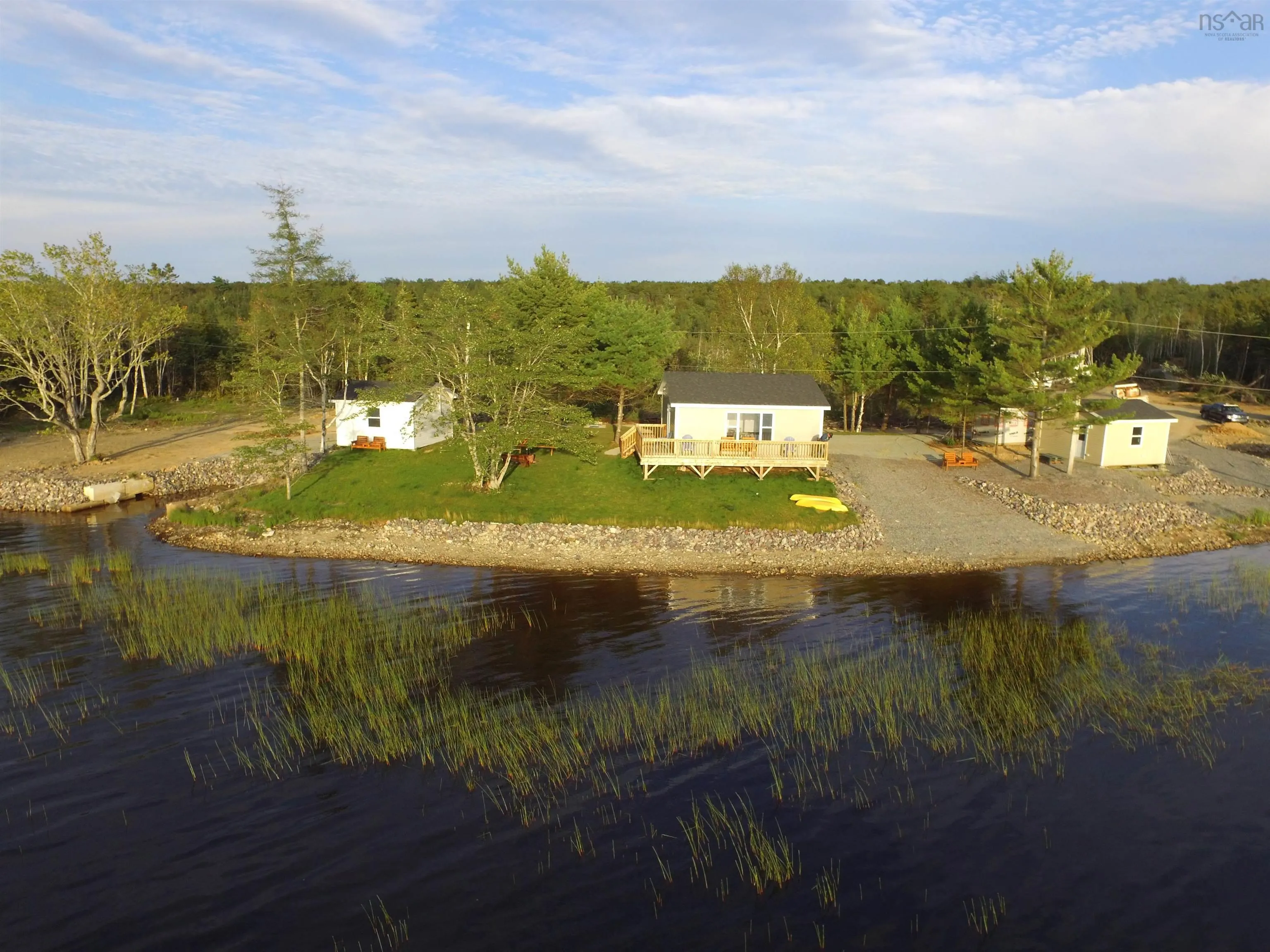 0 Grand Mira South Road, Juniper Mountain Ns B1x 1h3, 3 Bedrooms Bedrooms, ,2 BathroomsBathrooms,Residential,For Sale,Grand Mira South,202508217