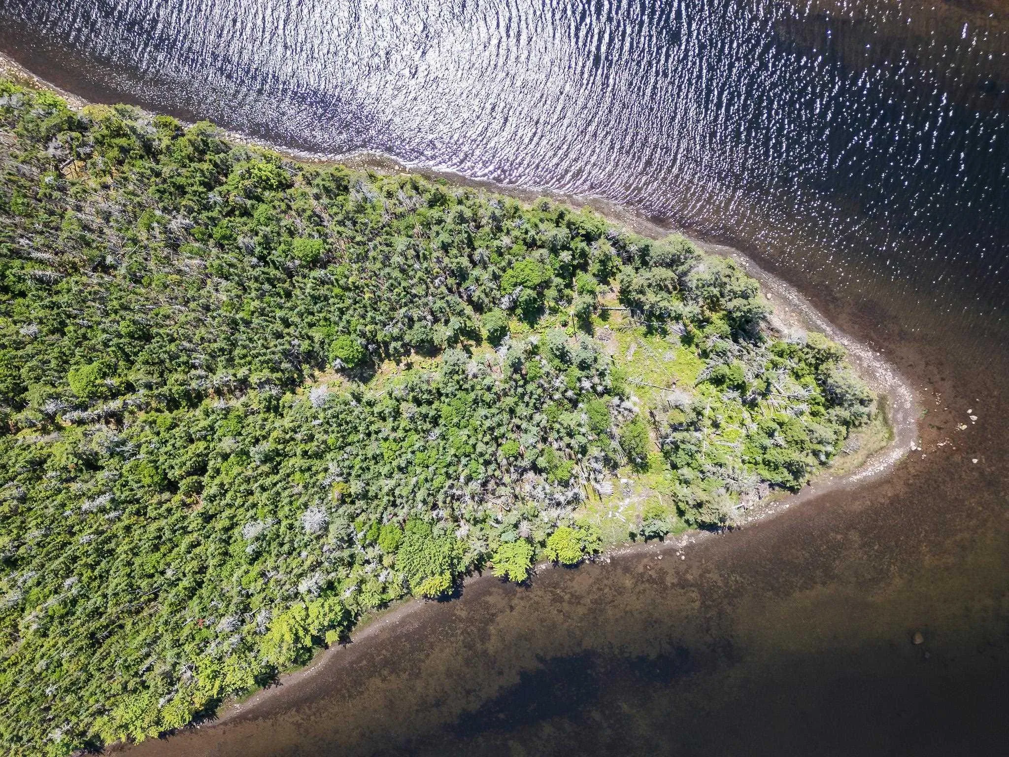 Lot Highway 207, Seaforth, NS B0J 2L0, ,Land,For Sale,Highway 207,202521001