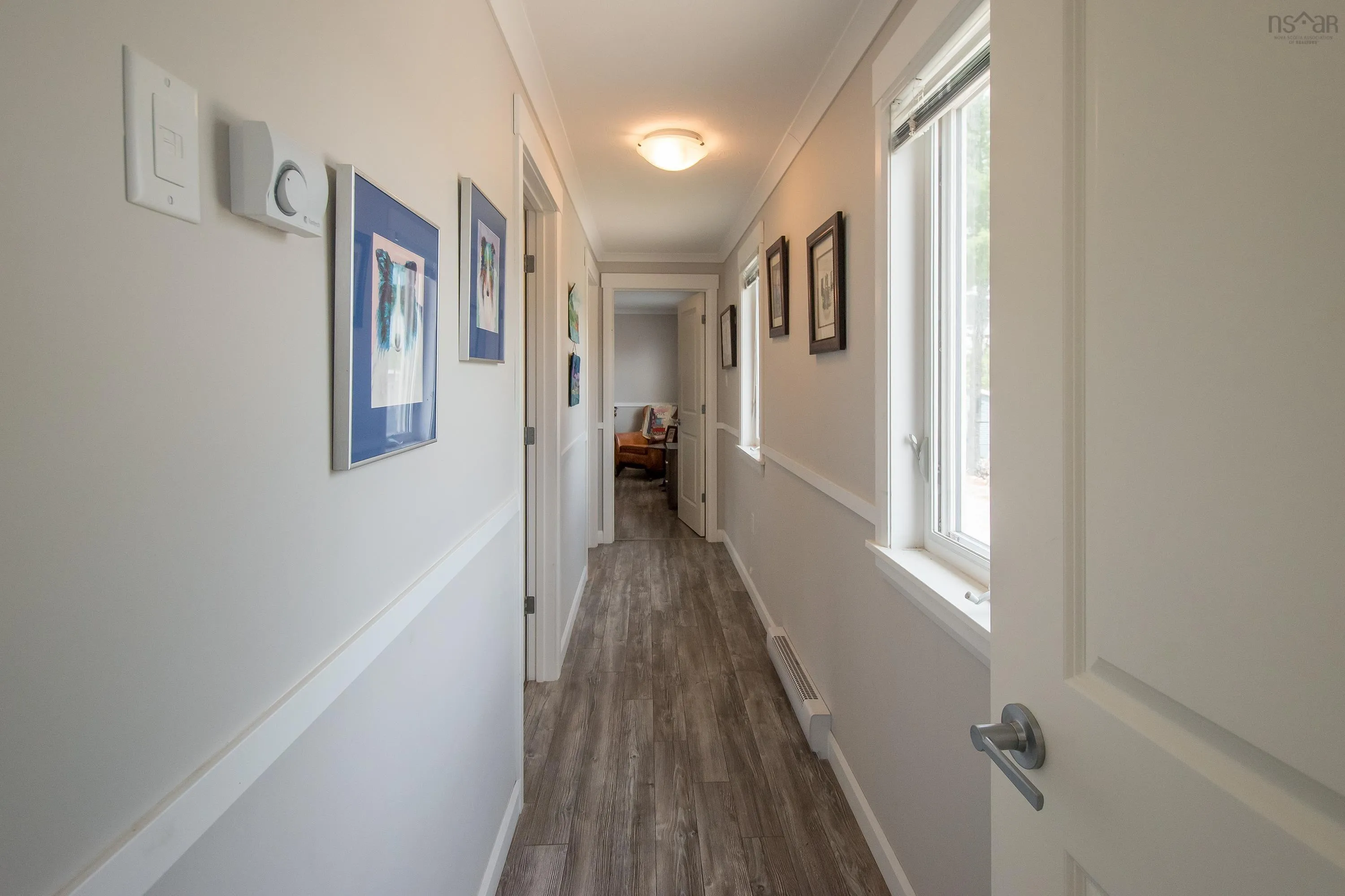 28 Kwyet Lane, Chester Ns B0j 1j0, 2 Bedrooms Bedrooms, ,2 BathroomsBathrooms,Residential,For Sale,Kwyet,202426362