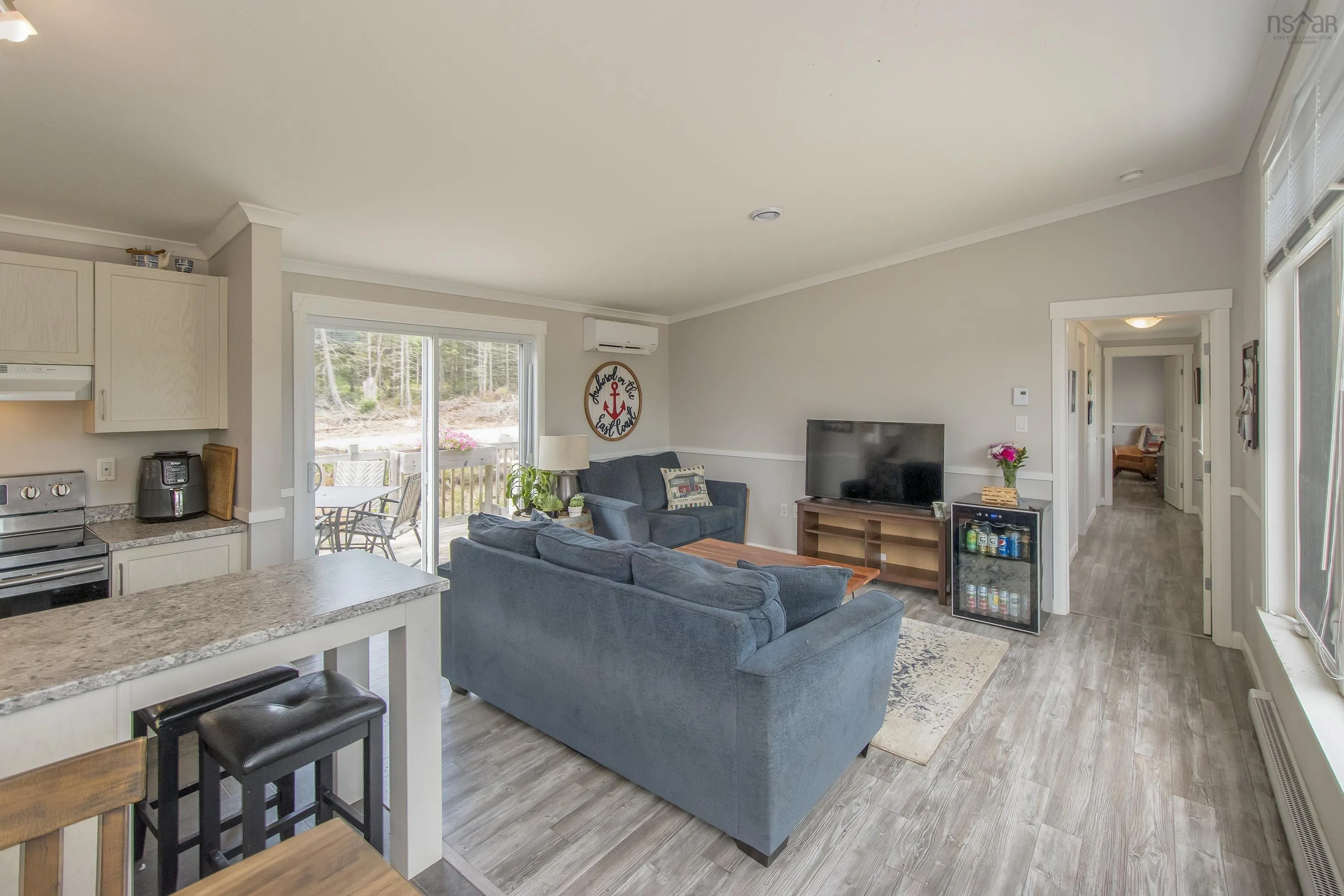 28 Kwyet Lane, Chester Ns B0j 1j0, 2 Bedrooms Bedrooms, ,2 BathroomsBathrooms,Residential,For Sale,Kwyet,202426362