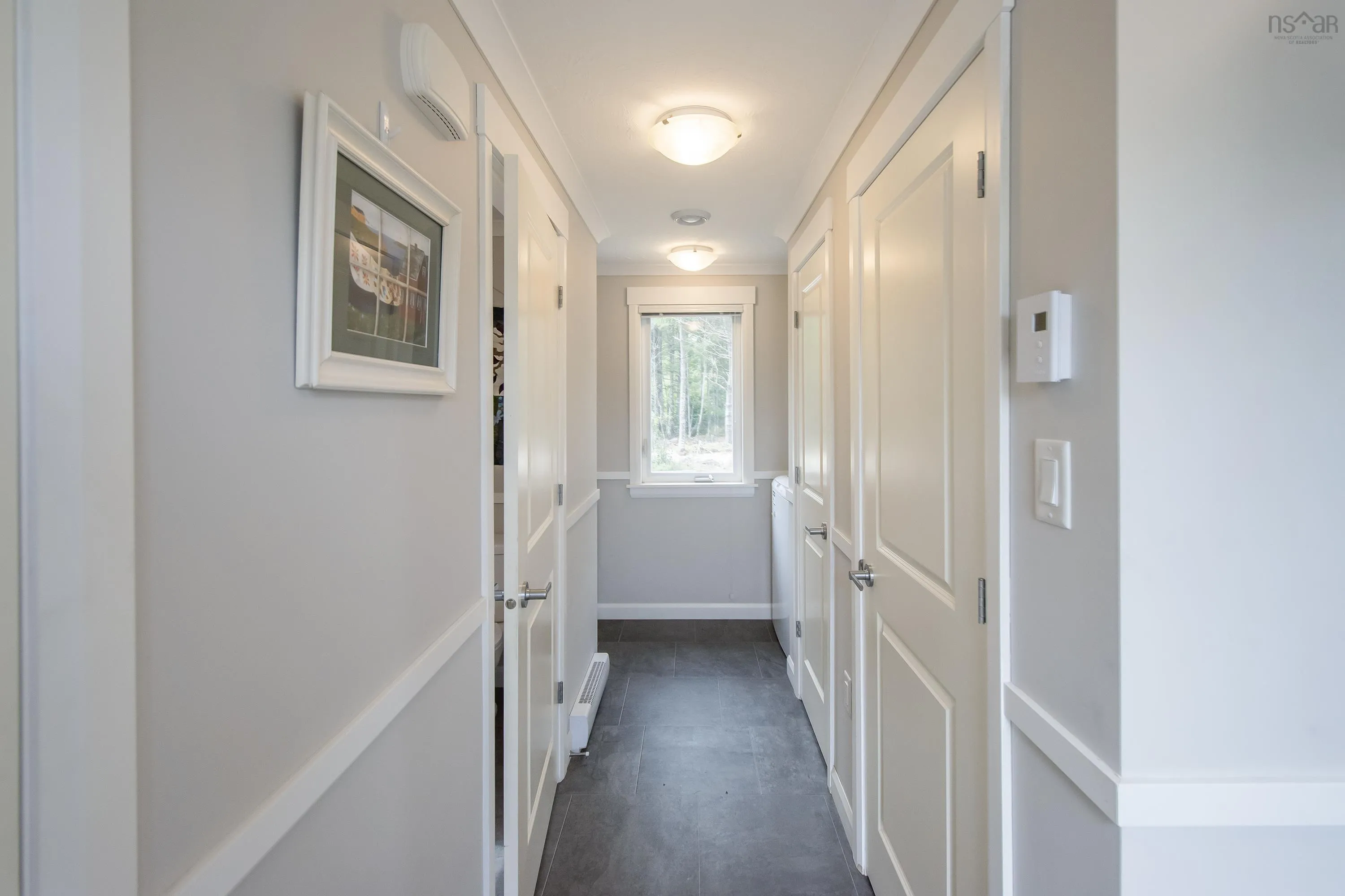 28 Kwyet Lane, Chester Ns B0j 1j0, 2 Bedrooms Bedrooms, ,2 BathroomsBathrooms,Residential,For Sale,Kwyet,202426362
