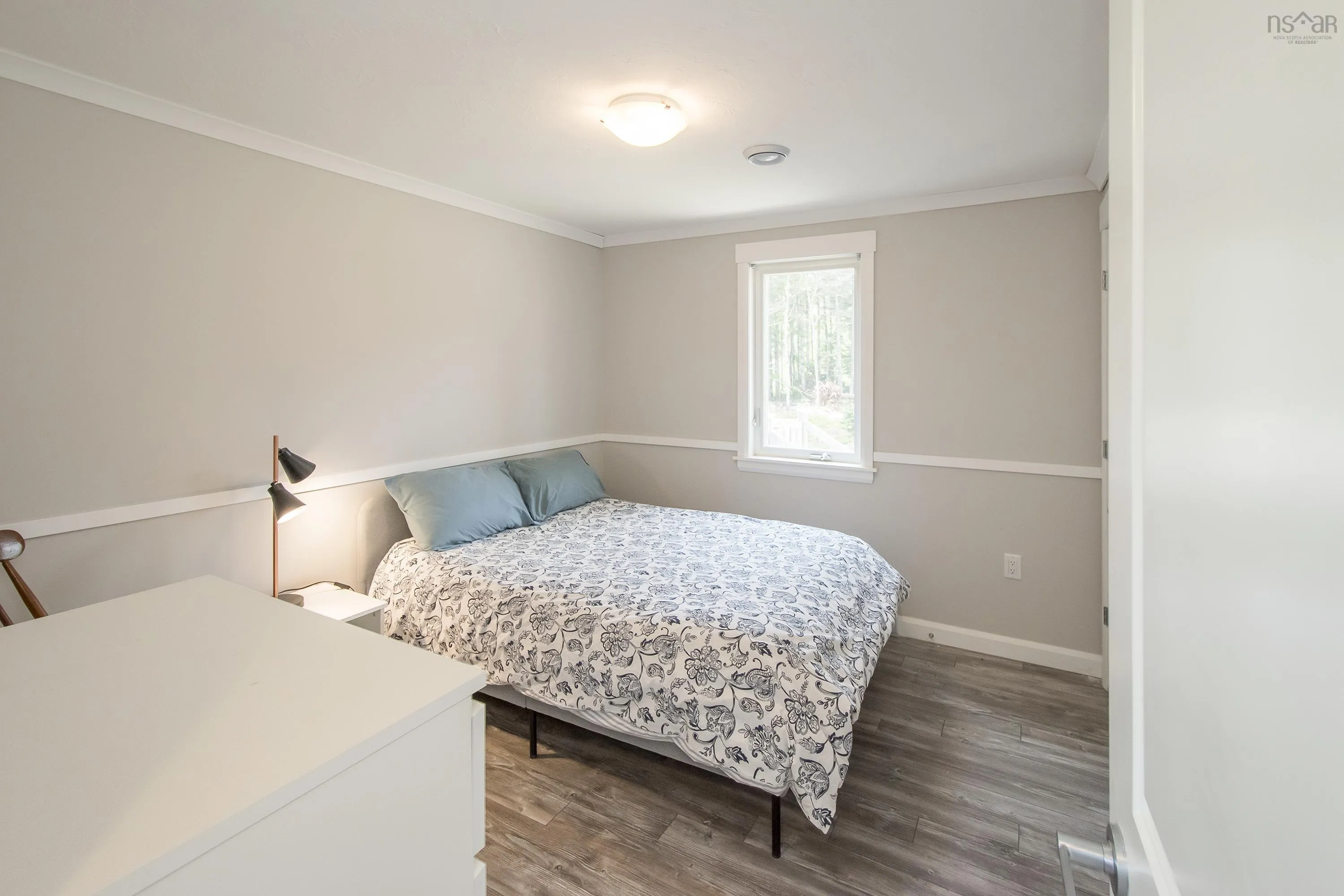 28 Kwyet Lane, Chester Ns B0j 1j0, 2 Bedrooms Bedrooms, ,2 BathroomsBathrooms,Residential,For Sale,Kwyet,202426362