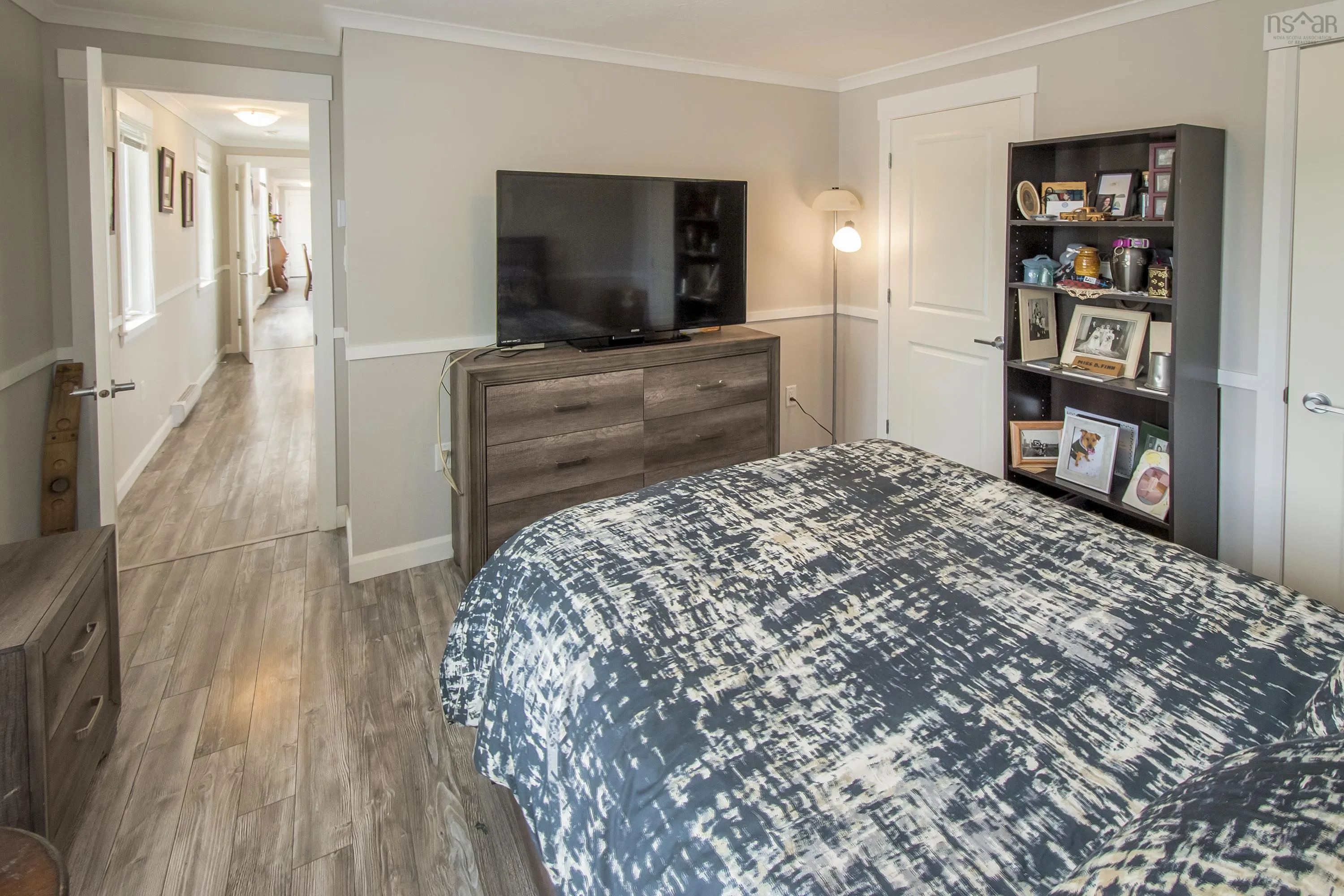 28 Kwyet Lane, Chester Ns B0j 1j0, 2 Bedrooms Bedrooms, ,2 BathroomsBathrooms,Residential,For Sale,Kwyet,202426362