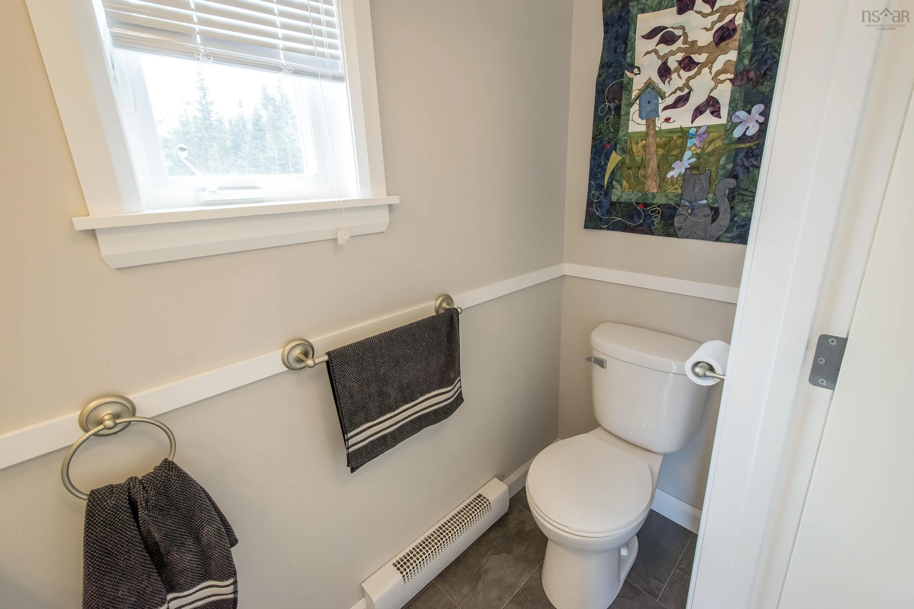 28 Kwyet Lane, Chester Ns B0j 1j0, 2 Bedrooms Bedrooms, ,2 BathroomsBathrooms,Residential,For Sale,Kwyet,202426362