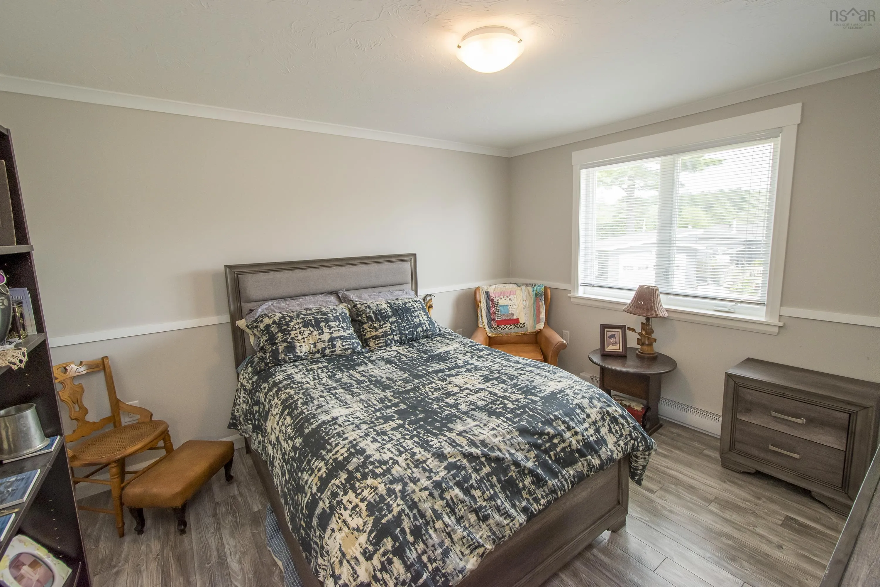 28 Kwyet Lane, Chester Ns B0j 1j0, 2 Bedrooms Bedrooms, ,2 BathroomsBathrooms,Residential,For Sale,Kwyet,202426362