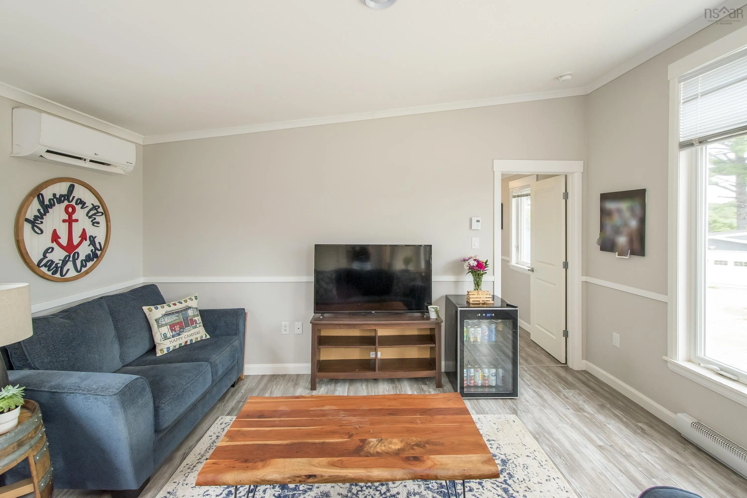 28 Kwyet Lane, Chester Ns B0j 1j0, 2 Bedrooms Bedrooms, ,2 BathroomsBathrooms,Residential,For Sale,Kwyet,202426362