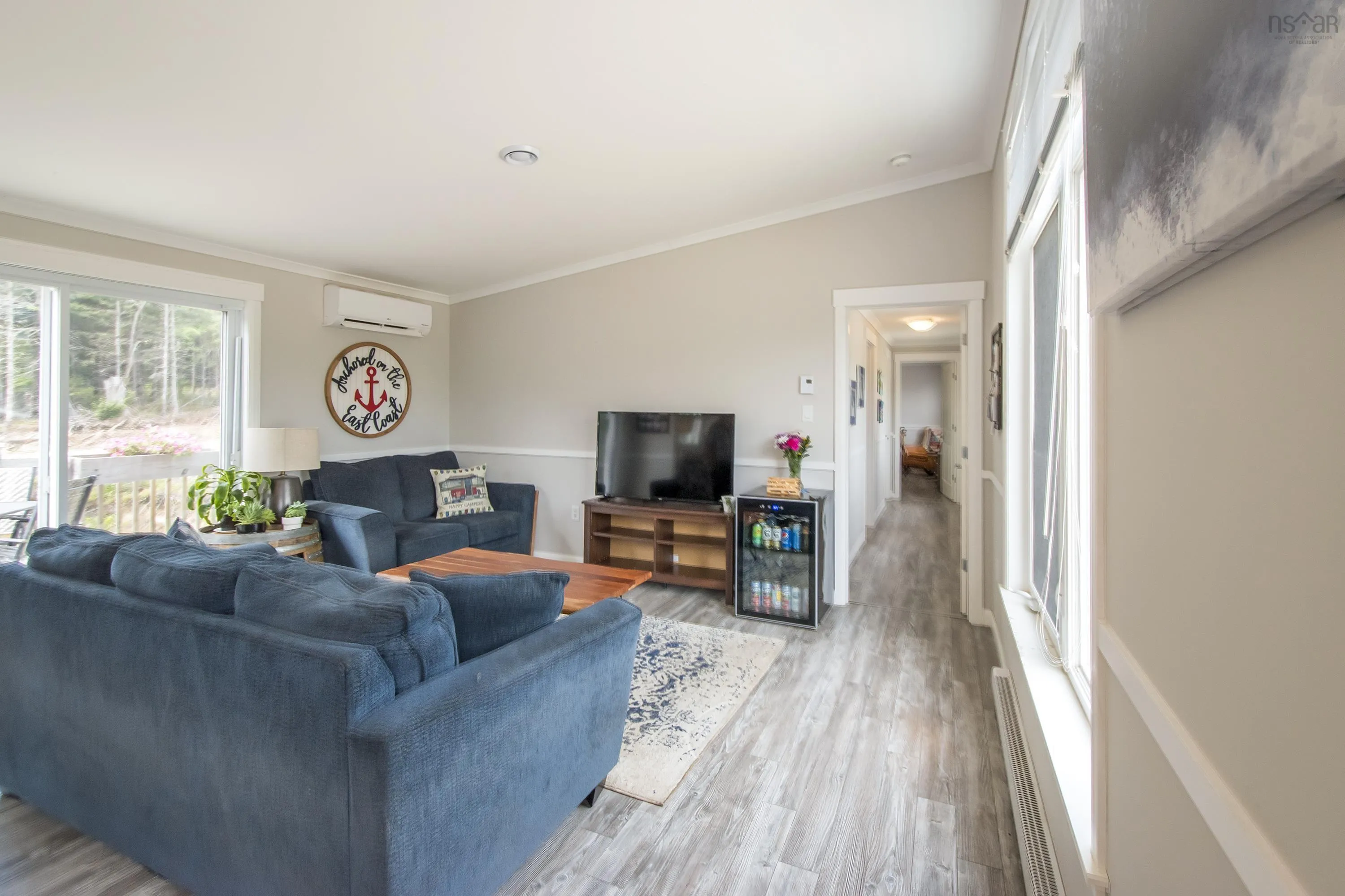 28 Kwyet Lane, Chester Ns B0j 1j0, 2 Bedrooms Bedrooms, ,2 BathroomsBathrooms,Residential,For Sale,Kwyet,202426362