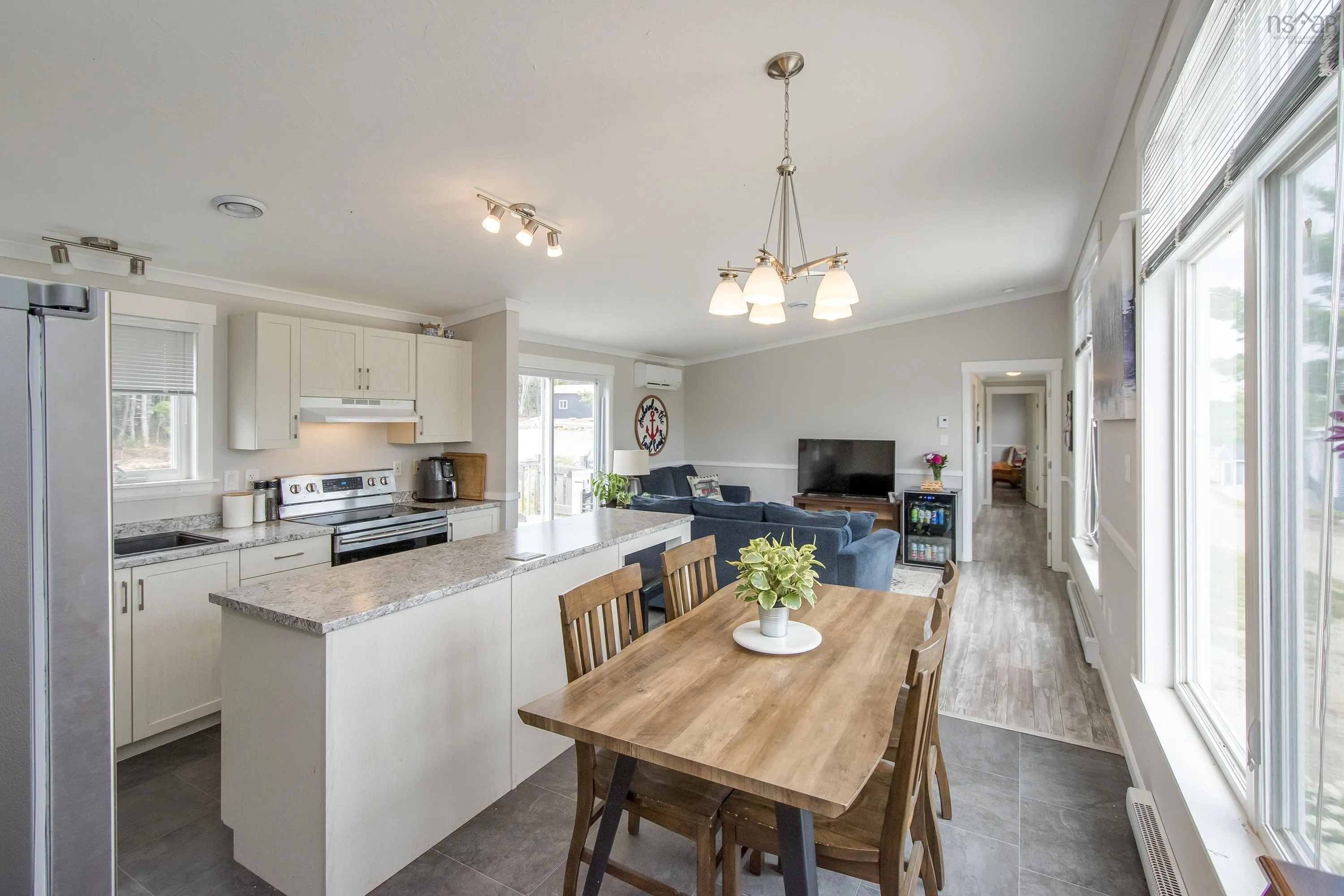 28 Kwyet Lane, Chester Ns B0j 1j0, 2 Bedrooms Bedrooms, ,2 BathroomsBathrooms,Residential,For Sale,Kwyet,202426362