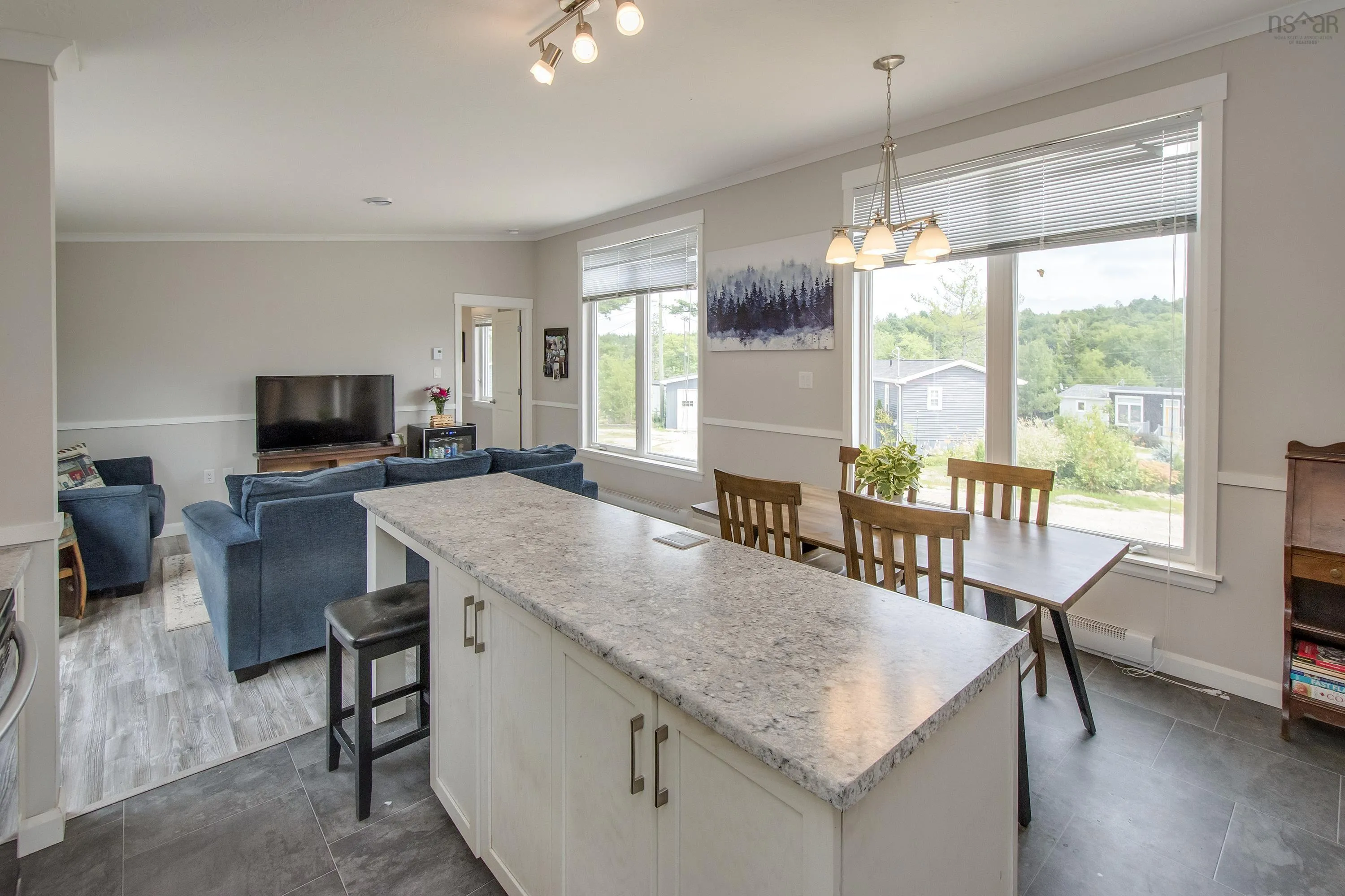 28 Kwyet Lane, Chester Ns B0j 1j0, 2 Bedrooms Bedrooms, ,2 BathroomsBathrooms,Residential,For Sale,Kwyet,202426362