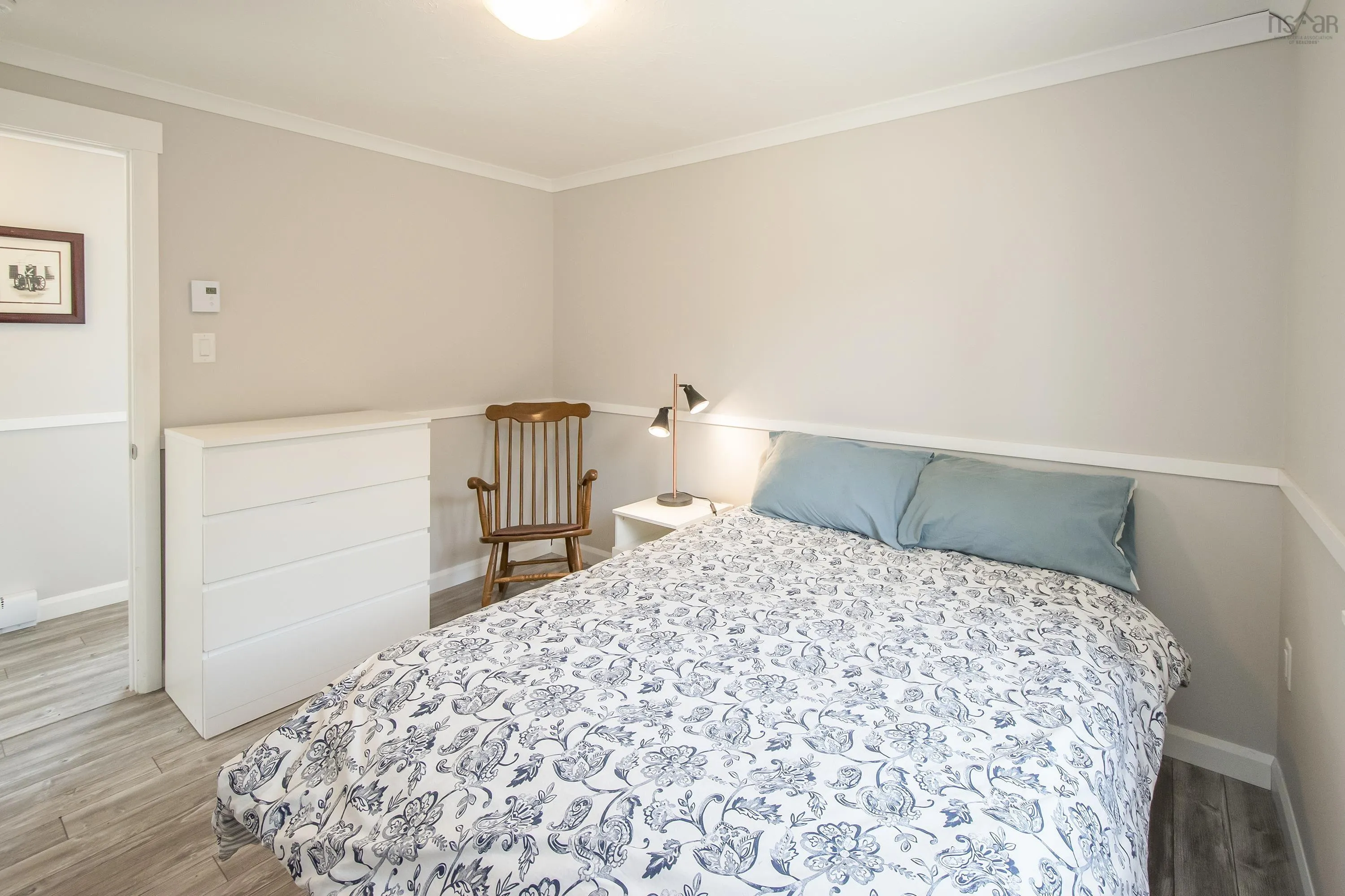 28 Kwyet Lane, Chester Ns B0j 1j0, 2 Bedrooms Bedrooms, ,2 BathroomsBathrooms,Residential,For Sale,Kwyet,202426362