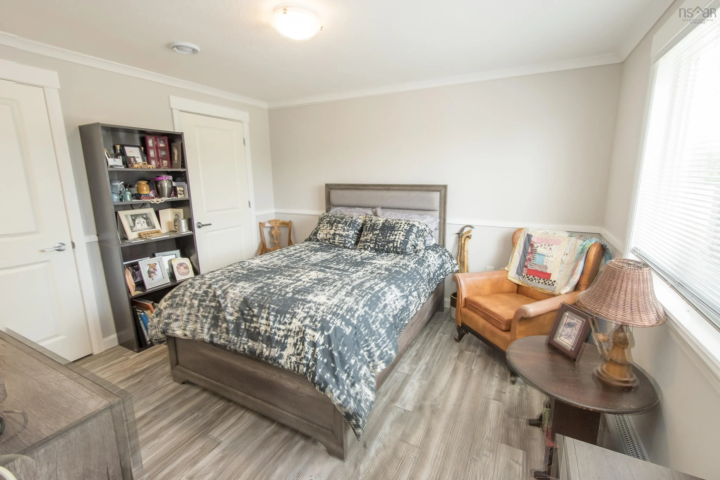 28 Kwyet Lane, Chester Ns B0j 1j0, 2 Bedrooms Bedrooms, ,2 BathroomsBathrooms,Residential,For Sale,Kwyet,202426362