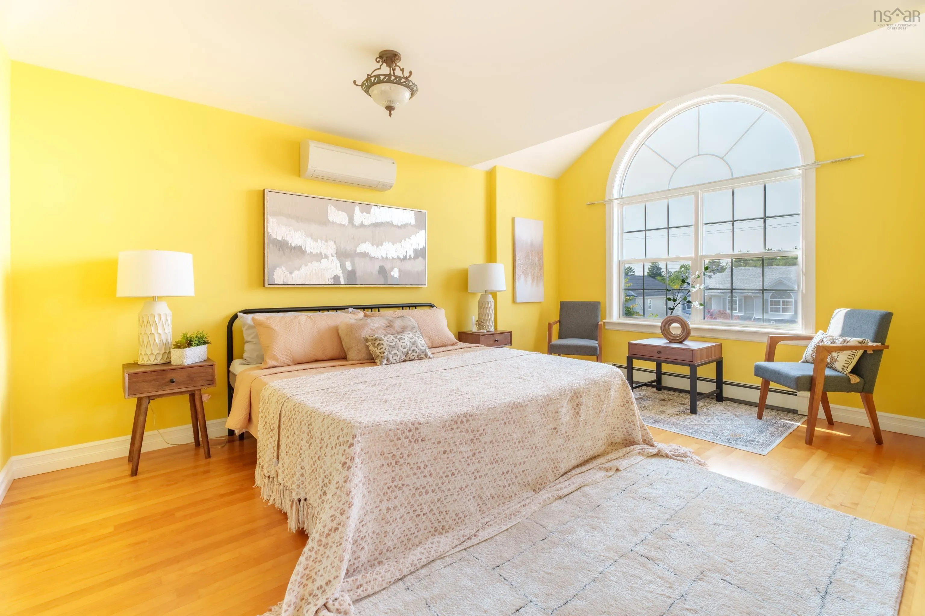 272 Langbrae Drive, Halifax, NS B3S 1K4, 5 Bedrooms Bedrooms, ,4 BathroomsBathrooms,Residential,For Sale,Langbrae,202520437