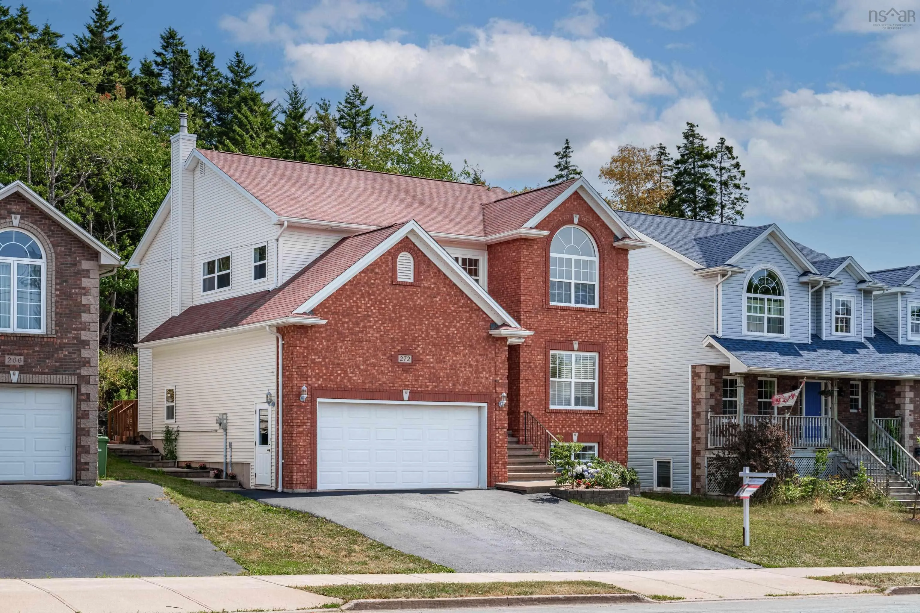 272 Langbrae Drive, Halifax, NS B3S 1K4, 5 Bedrooms Bedrooms, ,4 BathroomsBathrooms,Residential,For Sale,Langbrae,202520437