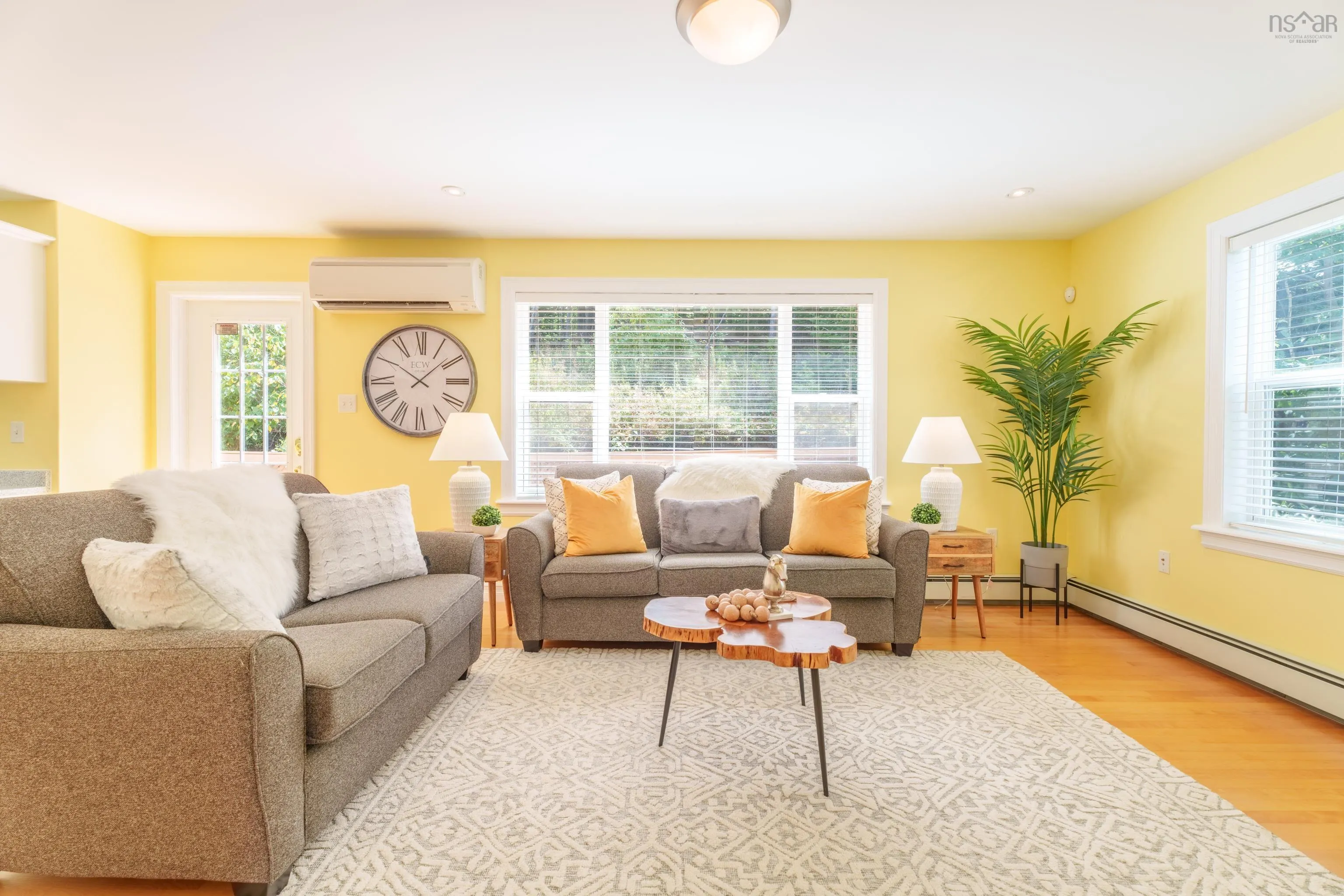 272 Langbrae Drive, Halifax, NS B3S 1K4, 5 Bedrooms Bedrooms, ,4 BathroomsBathrooms,Residential,For Sale,Langbrae,202520437