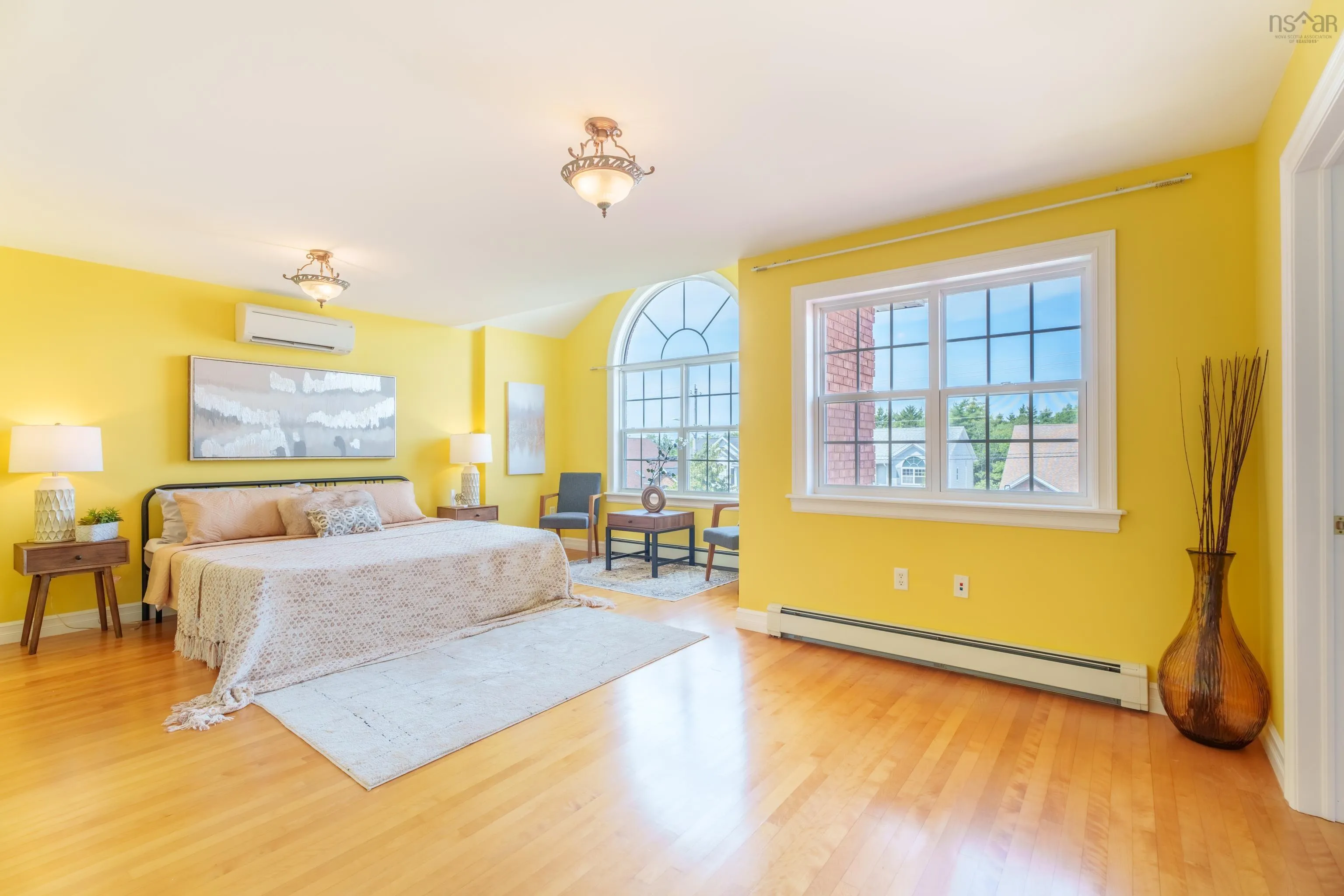 272 Langbrae Drive, Halifax, NS B3S 1K4, 5 Bedrooms Bedrooms, ,4 BathroomsBathrooms,Residential,For Sale,Langbrae,202520437