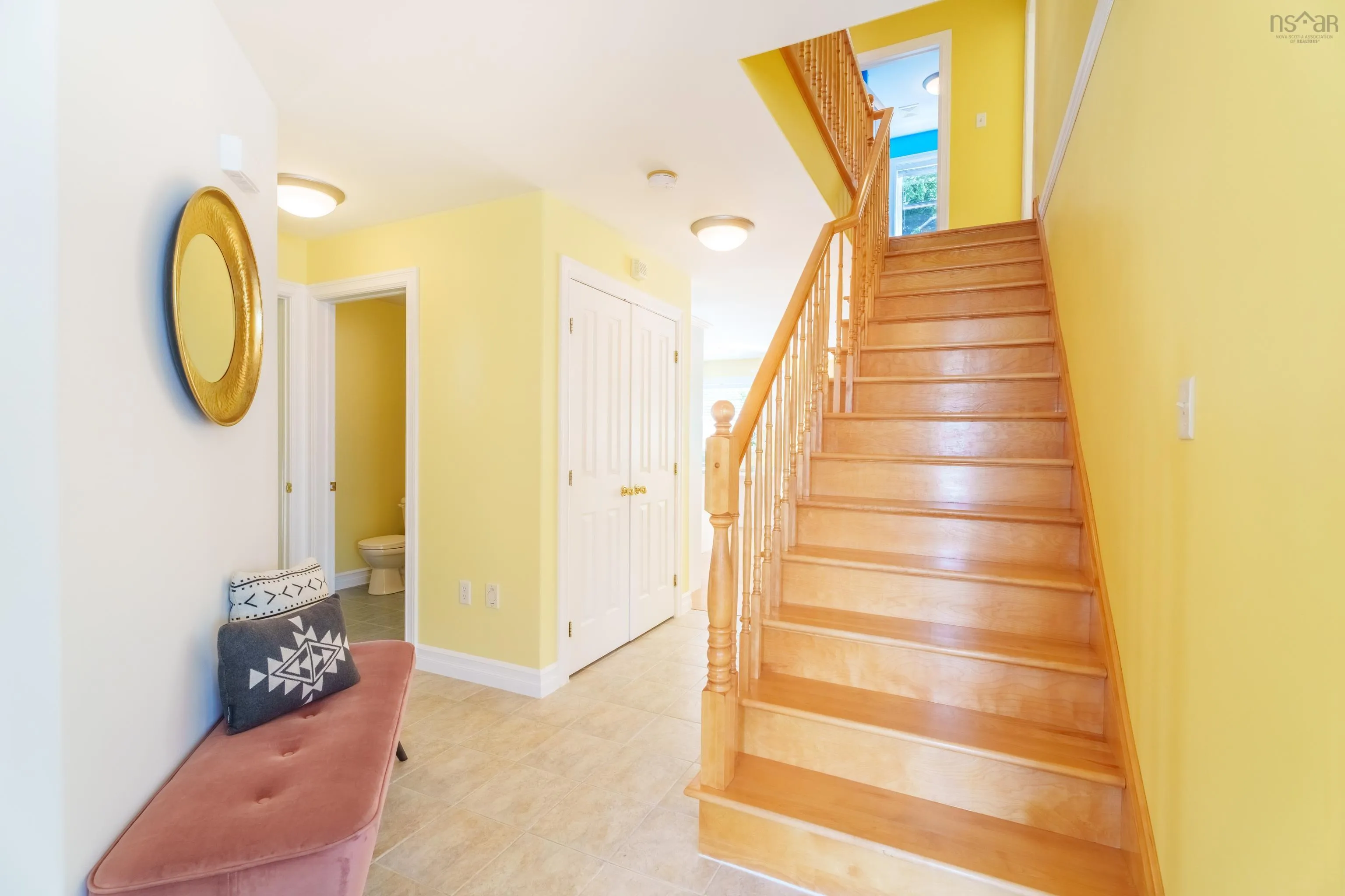 272 Langbrae Drive, Halifax, NS B3S 1K4, 5 Bedrooms Bedrooms, ,4 BathroomsBathrooms,Residential,For Sale,Langbrae,202520437