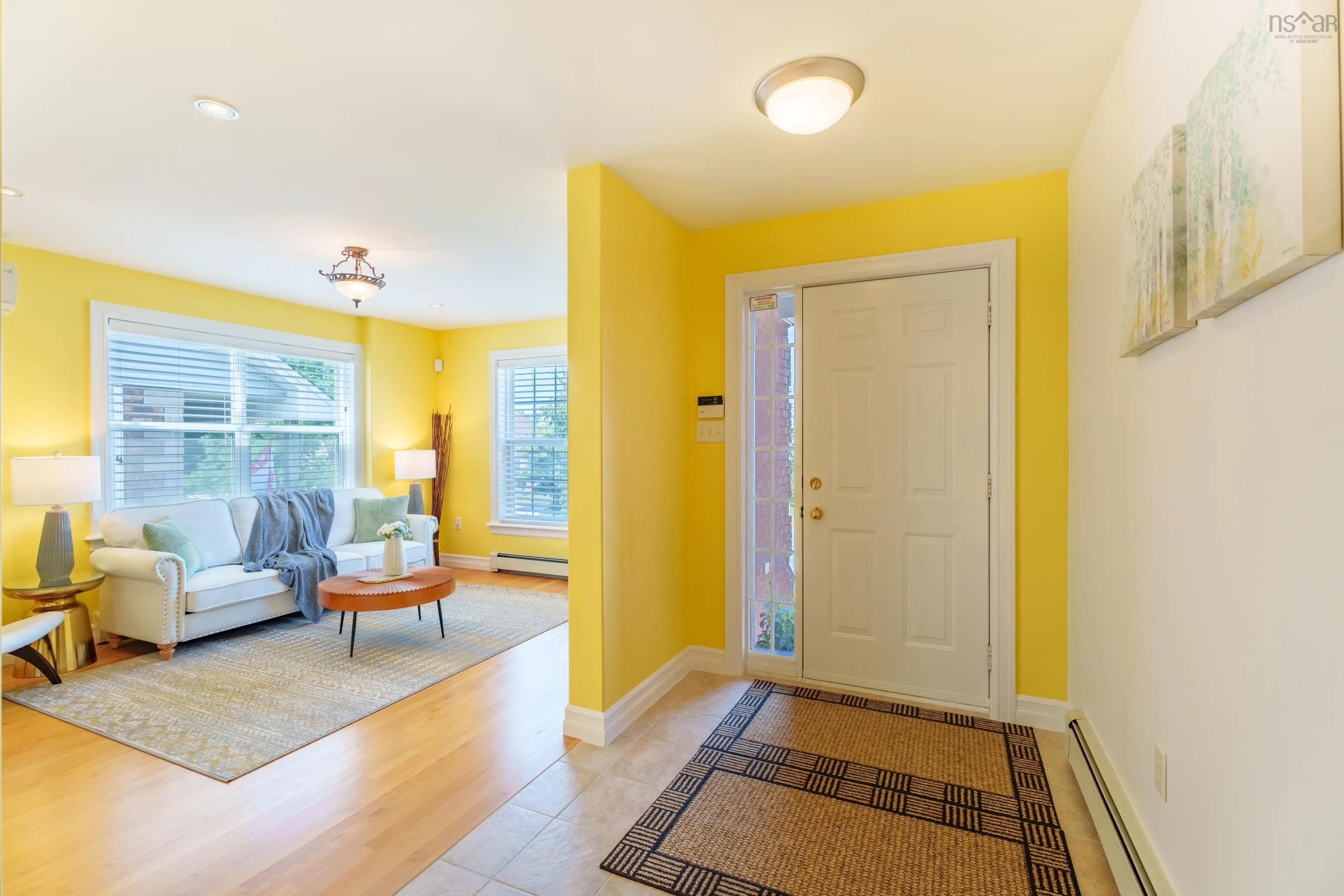 272 Langbrae Drive, Halifax, NS B3S 1K4, 5 Bedrooms Bedrooms, ,4 BathroomsBathrooms,Residential,For Sale,Langbrae,202520437