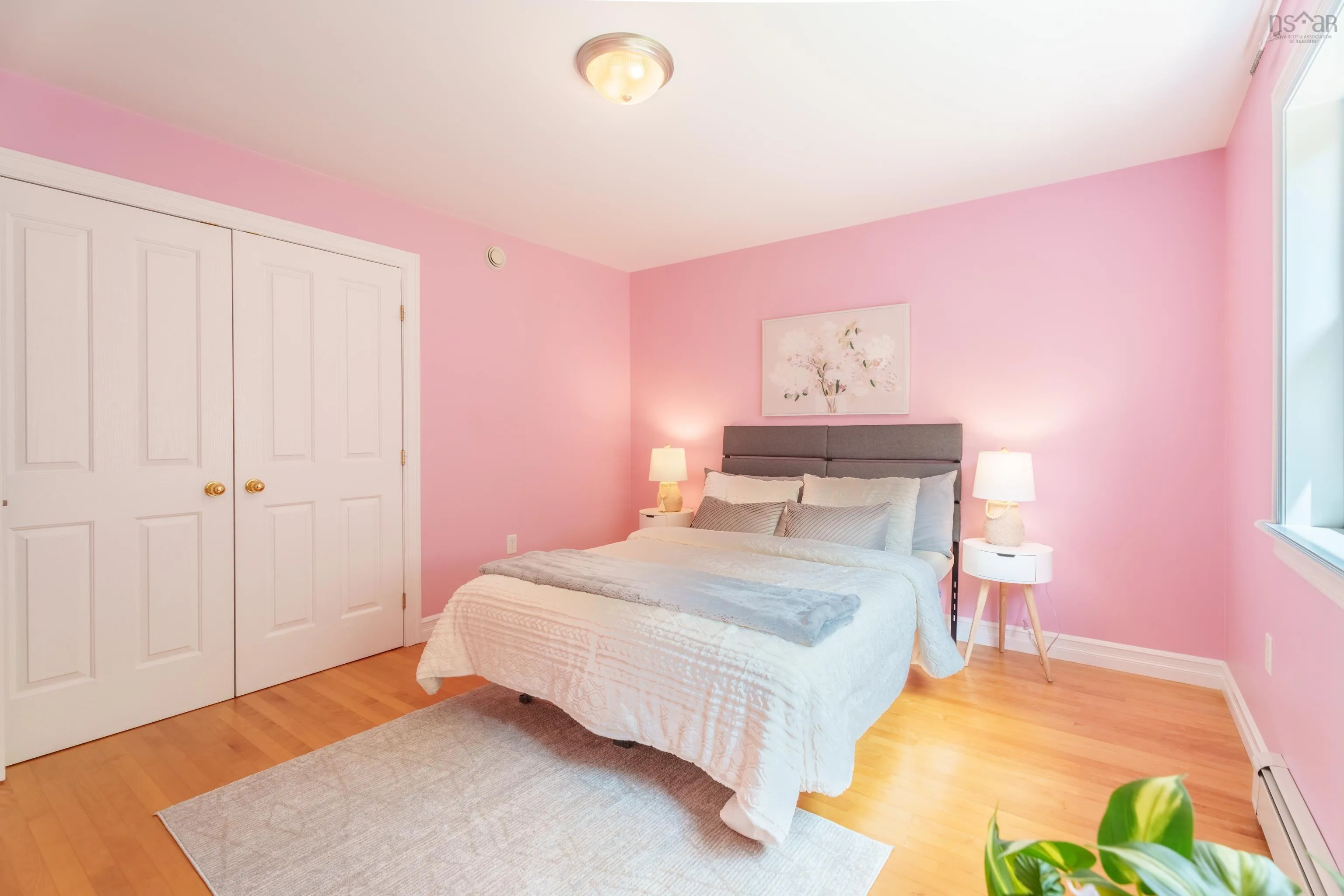 272 Langbrae Drive, Halifax, NS B3S 1K4, 5 Bedrooms Bedrooms, ,4 BathroomsBathrooms,Residential,For Sale,Langbrae,202520437