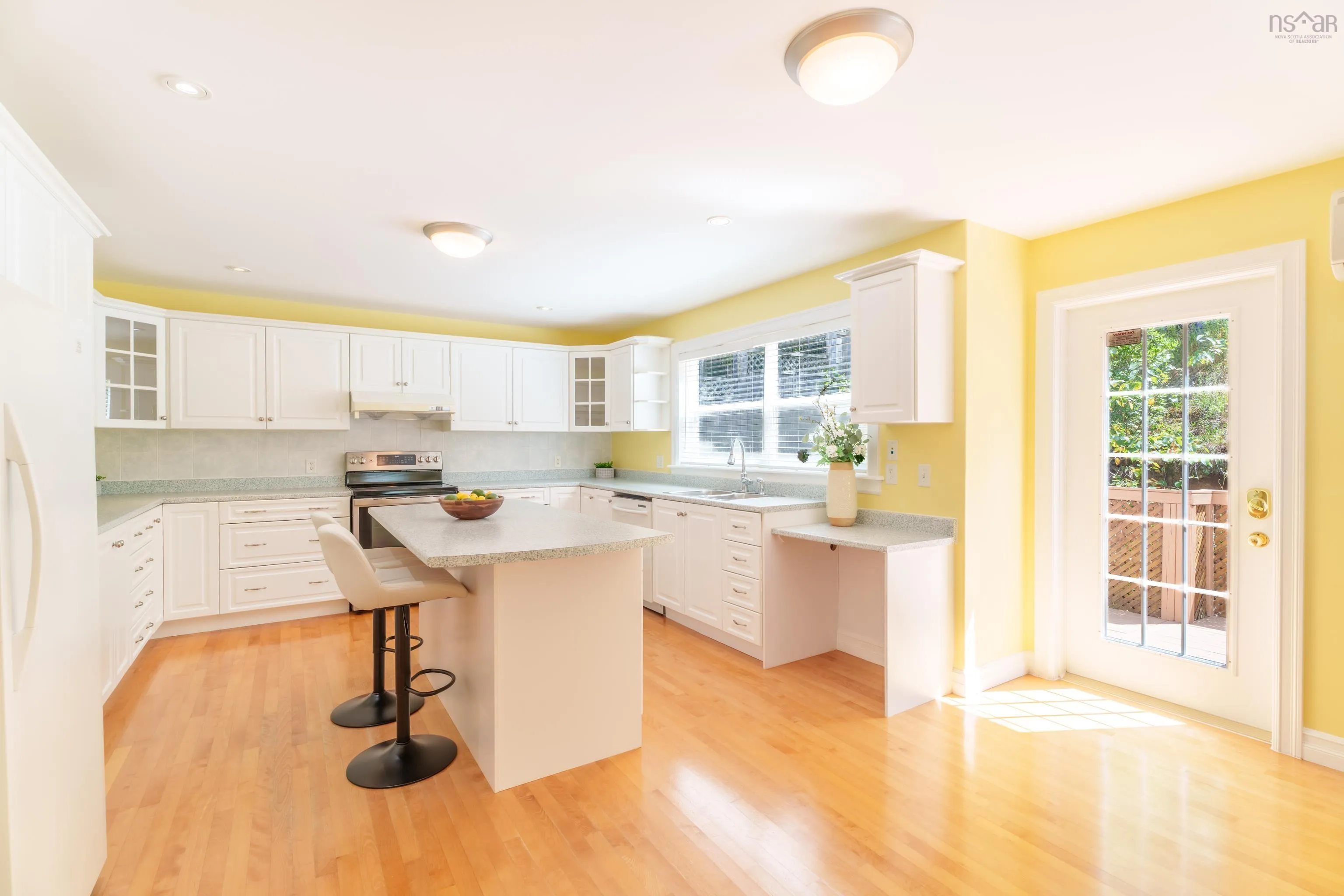 272 Langbrae Drive, Halifax, NS B3S 1K4, 5 Bedrooms Bedrooms, ,4 BathroomsBathrooms,Residential,For Sale,Langbrae,202520437