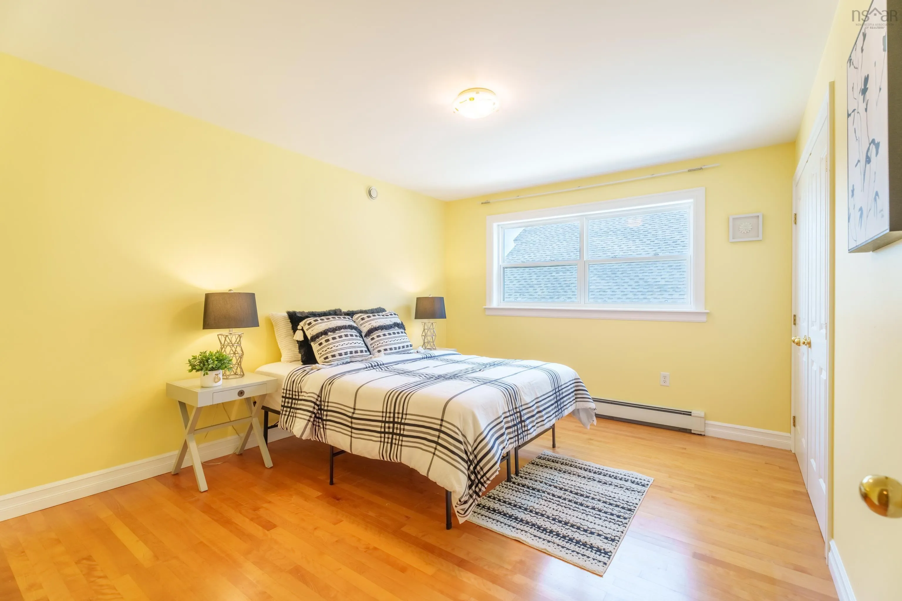 272 Langbrae Drive, Halifax, NS B3S 1K4, 5 Bedrooms Bedrooms, ,4 BathroomsBathrooms,Residential,For Sale,Langbrae,202520437