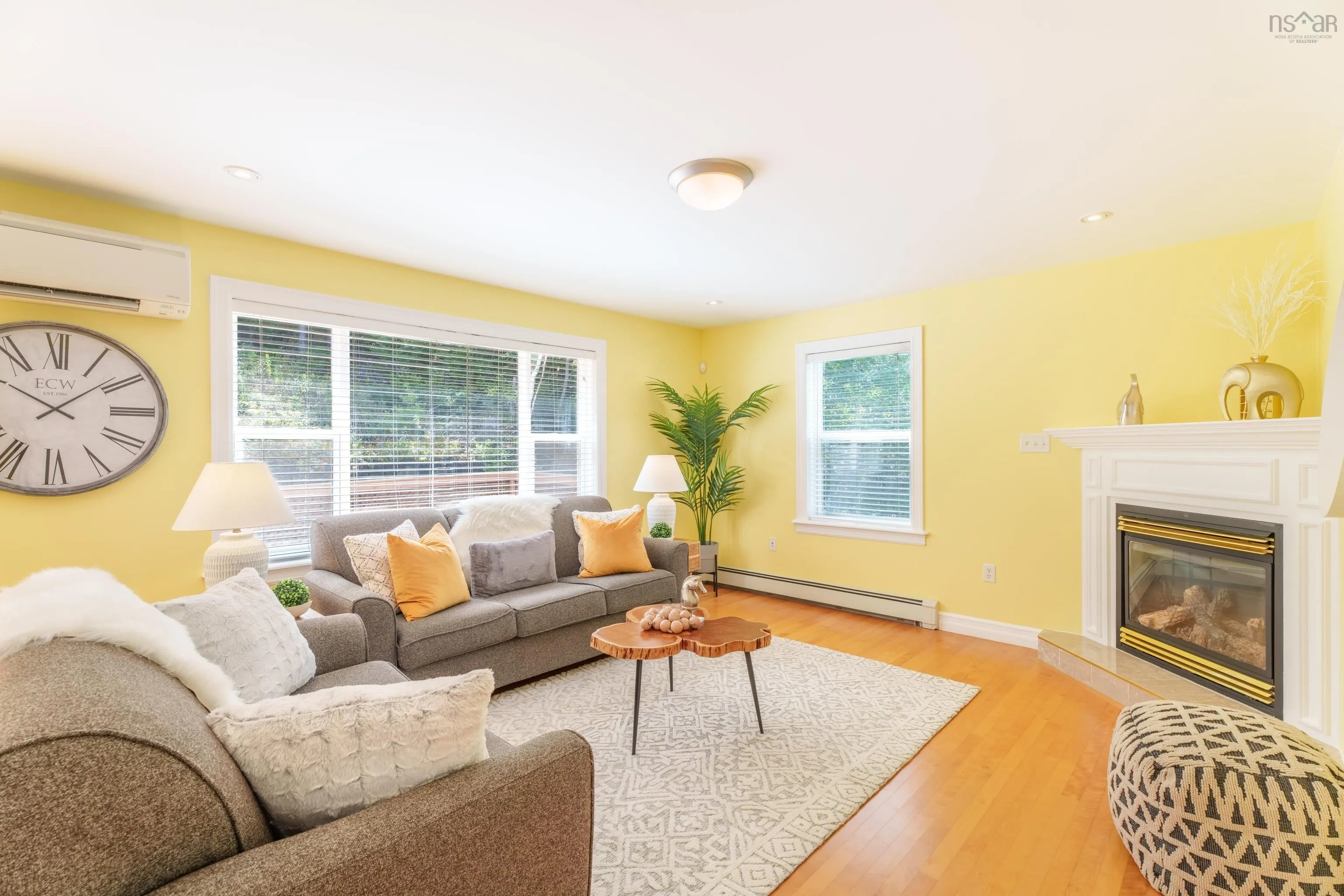 272 Langbrae Drive, Halifax, NS B3S 1K4, 5 Bedrooms Bedrooms, ,4 BathroomsBathrooms,Residential,For Sale,Langbrae,202520437