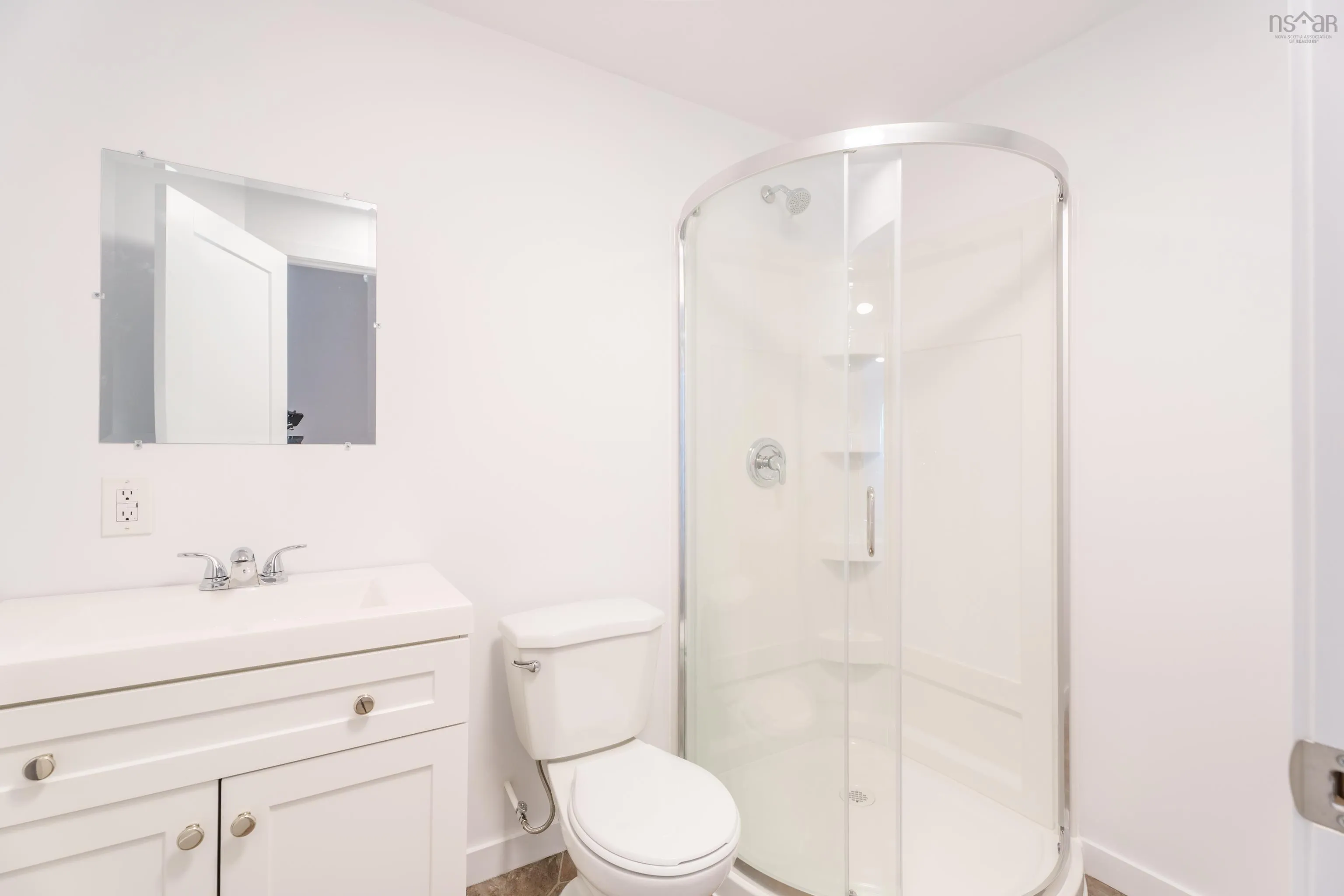 272 Langbrae Drive, Halifax, NS B3S 1K4, 5 Bedrooms Bedrooms, ,4 BathroomsBathrooms,Residential,For Sale,Langbrae,202520437