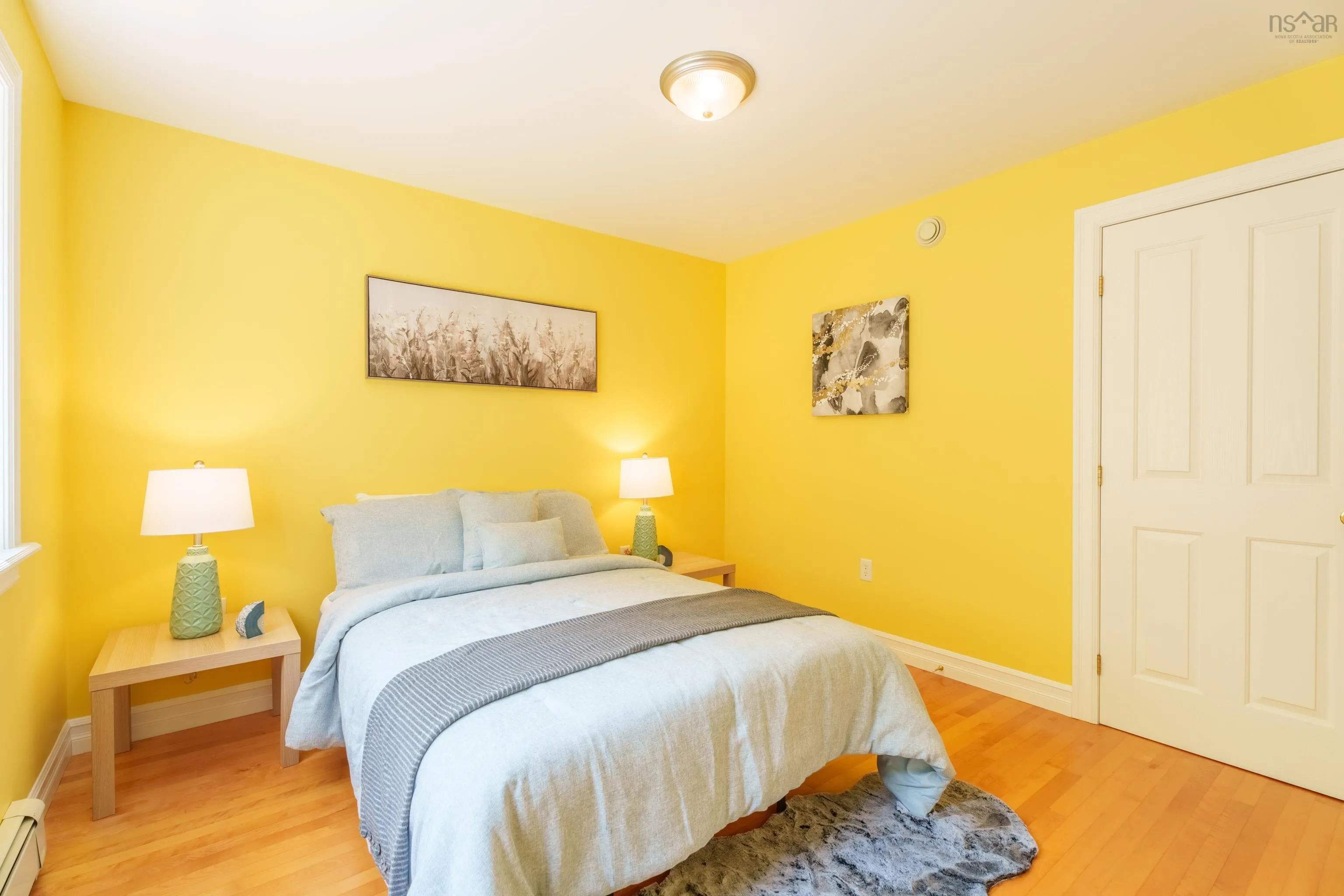 272 Langbrae Drive, Halifax, NS B3S 1K4, 5 Bedrooms Bedrooms, ,4 BathroomsBathrooms,Residential,For Sale,Langbrae,202520437