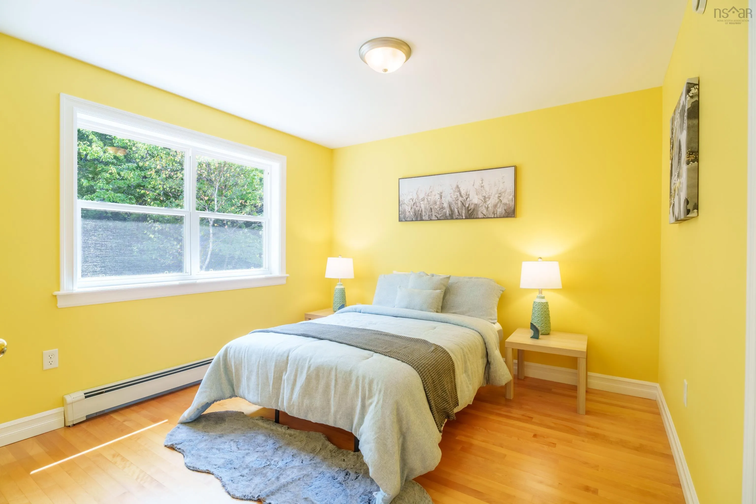 272 Langbrae Drive, Halifax, NS B3S 1K4, 5 Bedrooms Bedrooms, ,4 BathroomsBathrooms,Residential,For Sale,Langbrae,202520437