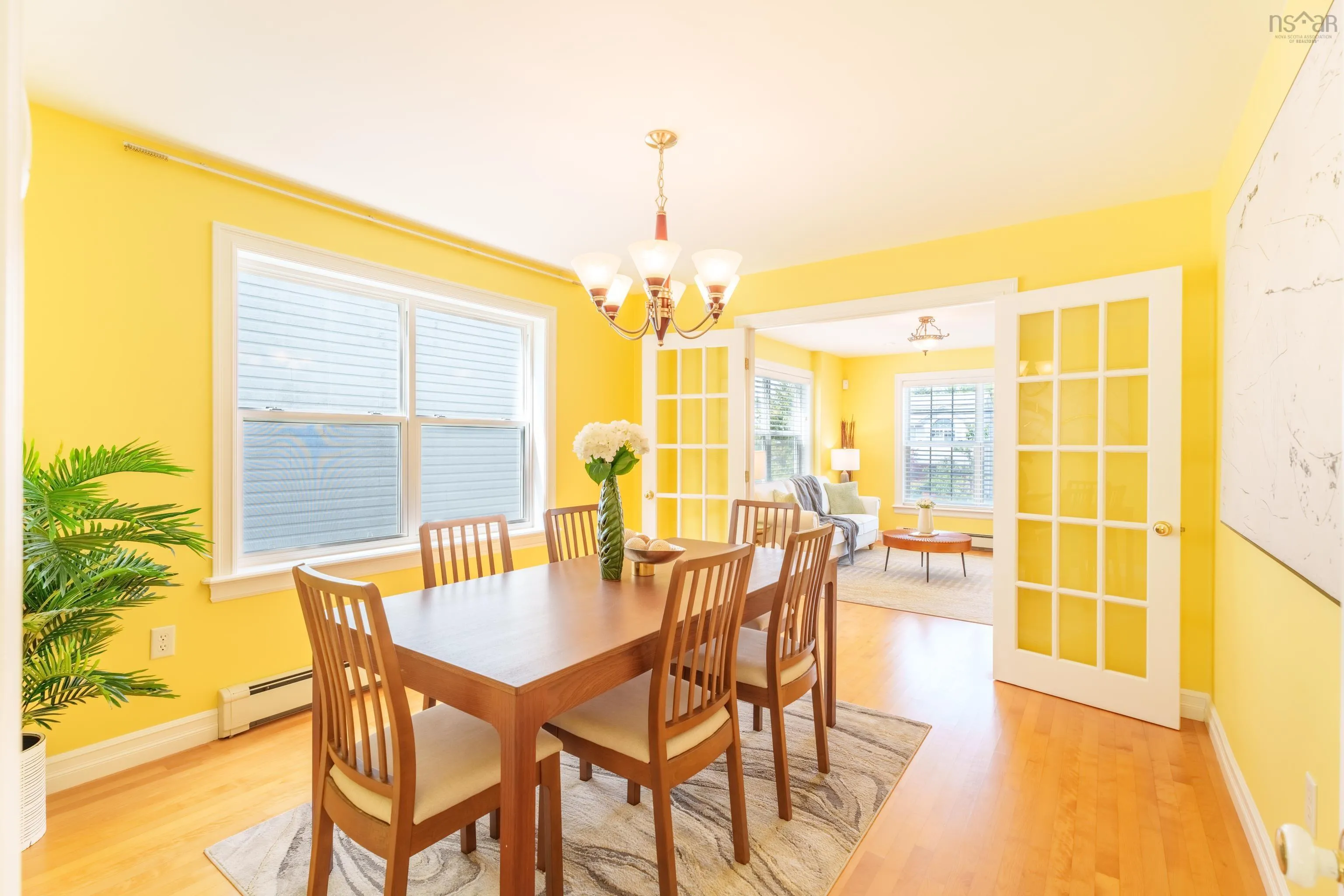 272 Langbrae Drive, Halifax, NS B3S 1K4, 5 Bedrooms Bedrooms, ,4 BathroomsBathrooms,Residential,For Sale,Langbrae,202520437