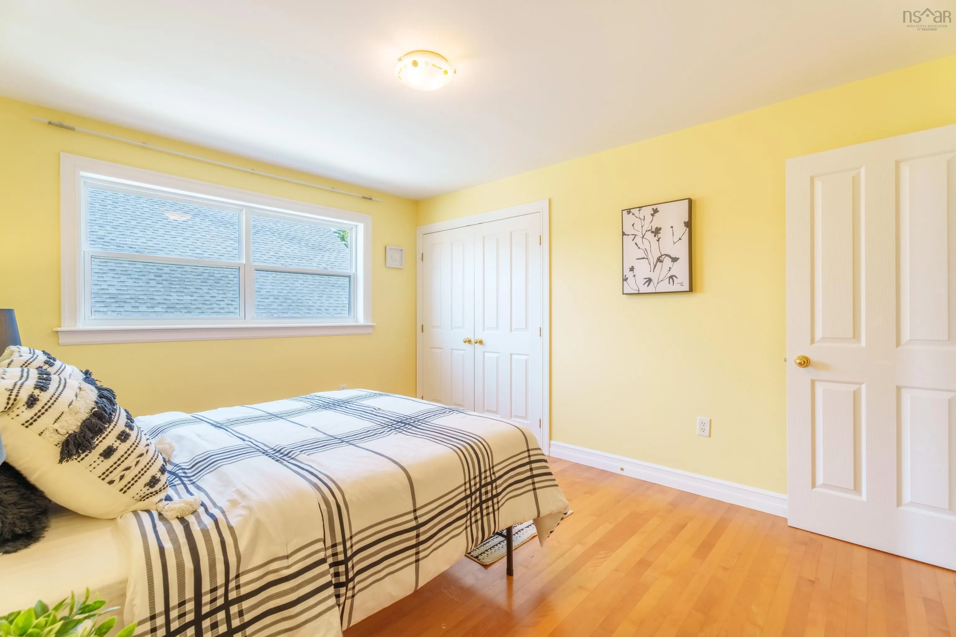 272 Langbrae Drive, Halifax, NS B3S 1K4, 5 Bedrooms Bedrooms, ,4 BathroomsBathrooms,Residential,For Sale,Langbrae,202520437