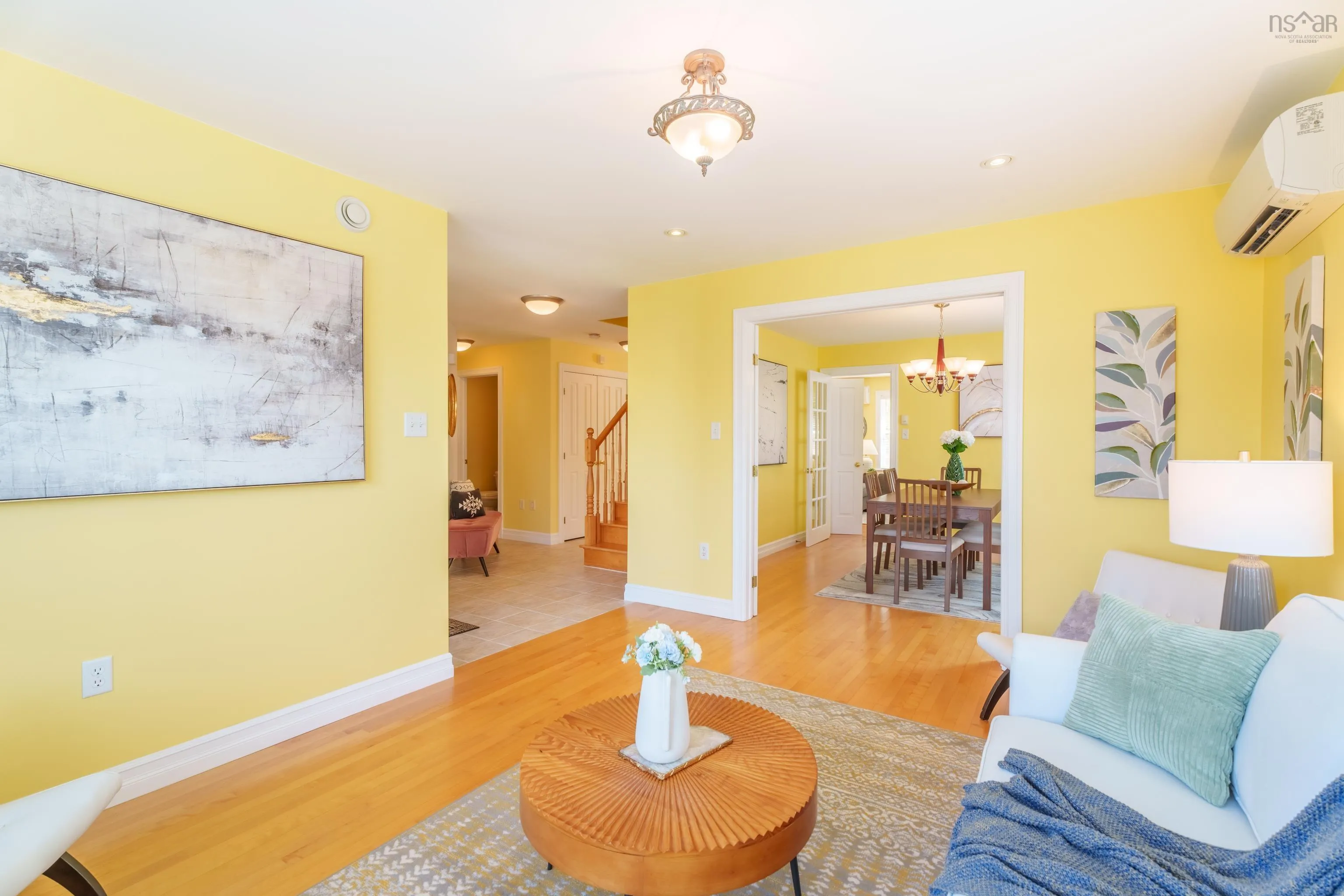 272 Langbrae Drive, Halifax, NS B3S 1K4, 5 Bedrooms Bedrooms, ,4 BathroomsBathrooms,Residential,For Sale,Langbrae,202520437