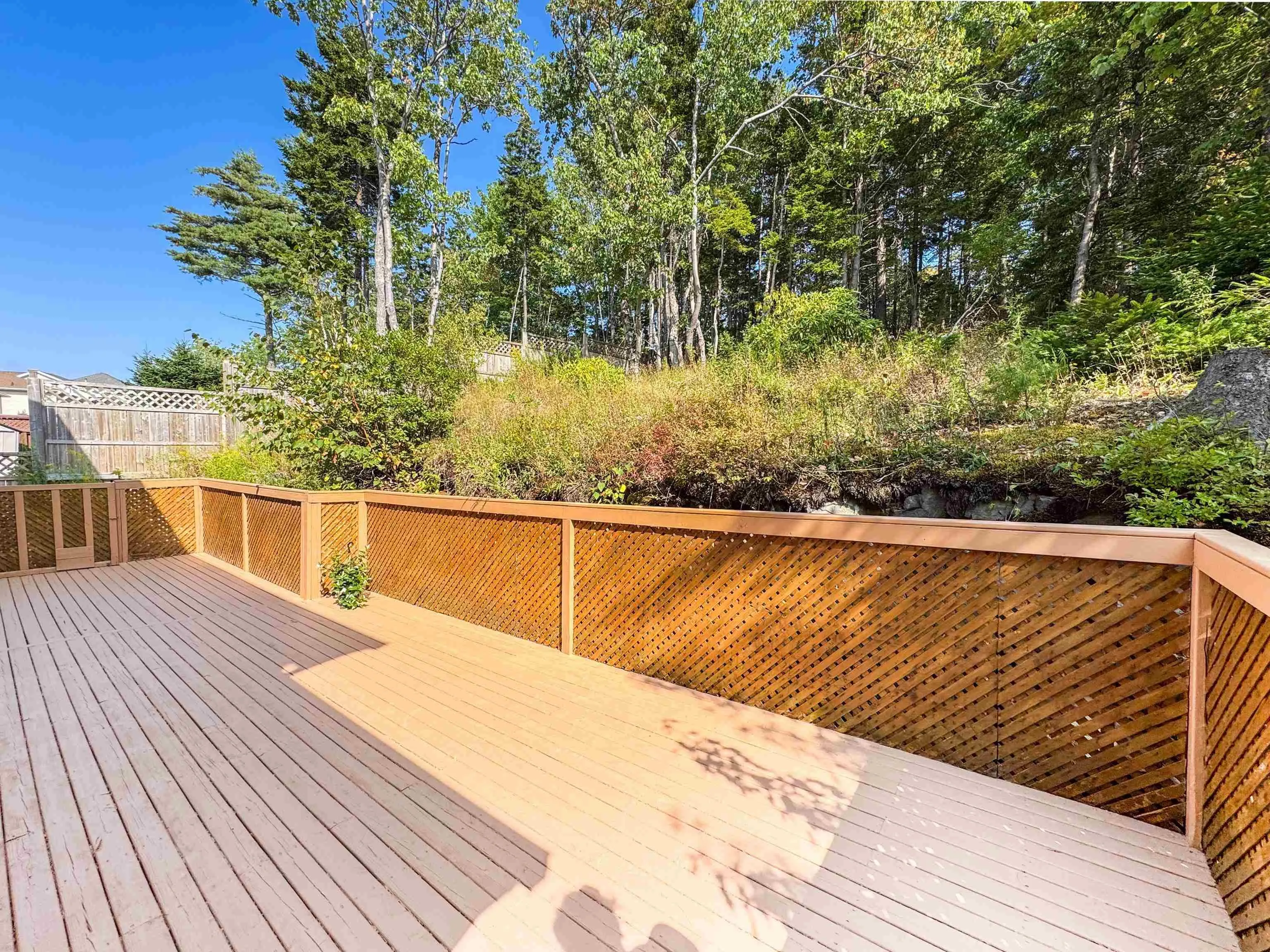 272 Langbrae Drive, Halifax, NS B3S 1K4, 5 Bedrooms Bedrooms, ,4 BathroomsBathrooms,Residential,For Sale,Langbrae,202520437