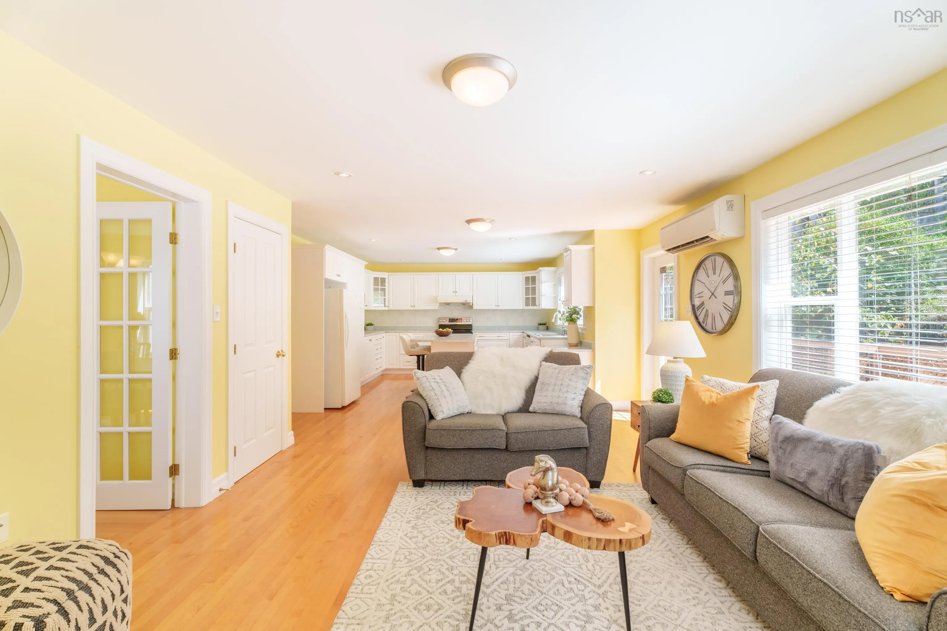 272 Langbrae Drive, Halifax, NS B3S 1K4, 5 Bedrooms Bedrooms, ,4 BathroomsBathrooms,Residential,For Sale,Langbrae,202520437