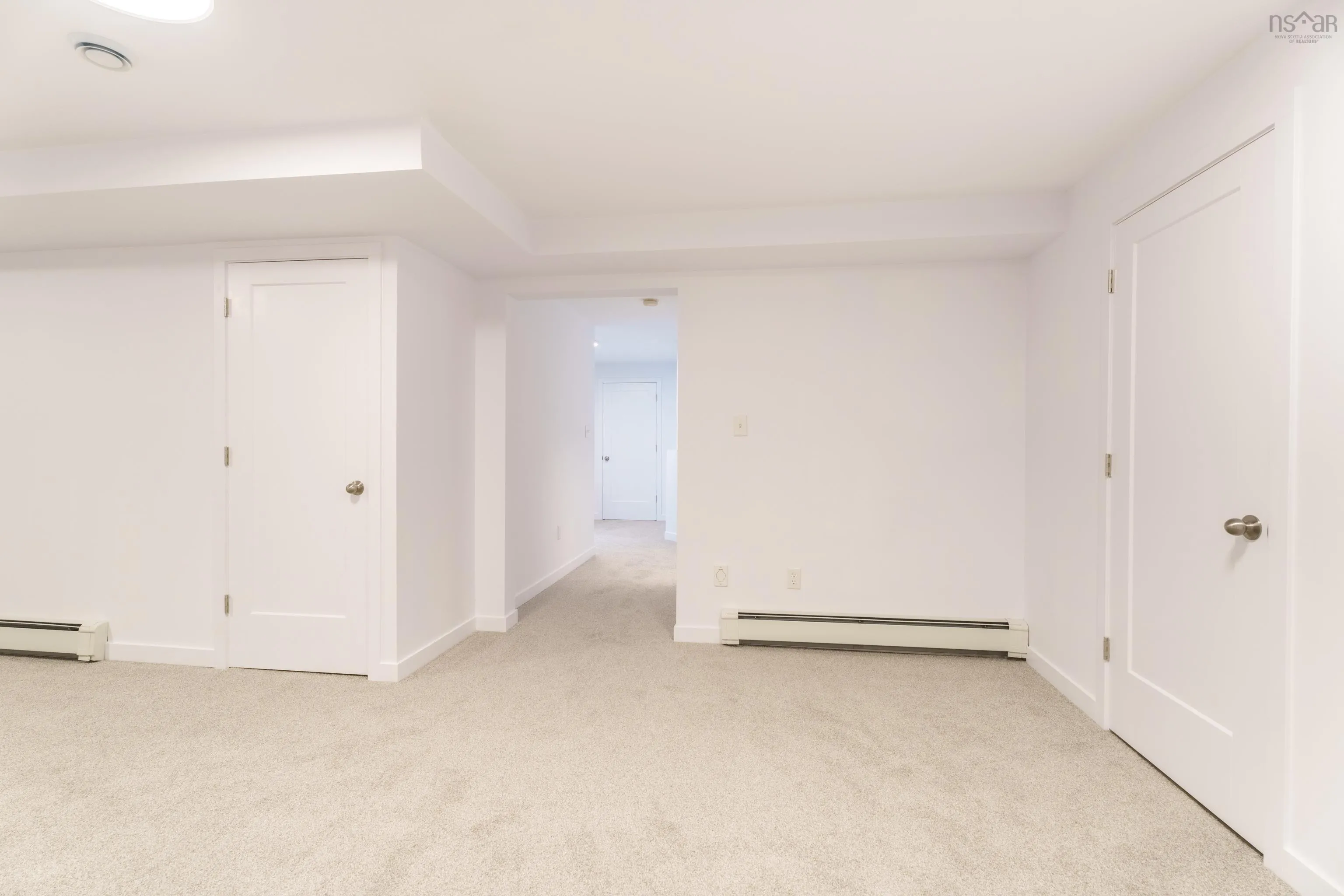 272 Langbrae Drive, Halifax, NS B3S 1K4, 5 Bedrooms Bedrooms, ,4 BathroomsBathrooms,Residential,For Sale,Langbrae,202520437