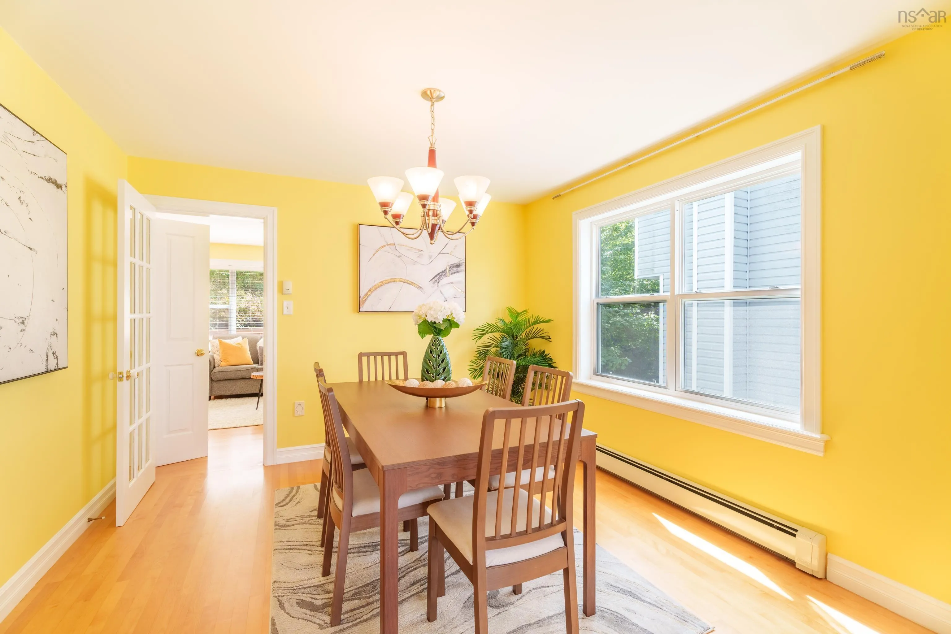 272 Langbrae Drive, Halifax, NS B3S 1K4, 5 Bedrooms Bedrooms, ,4 BathroomsBathrooms,Residential,For Sale,Langbrae,202520437