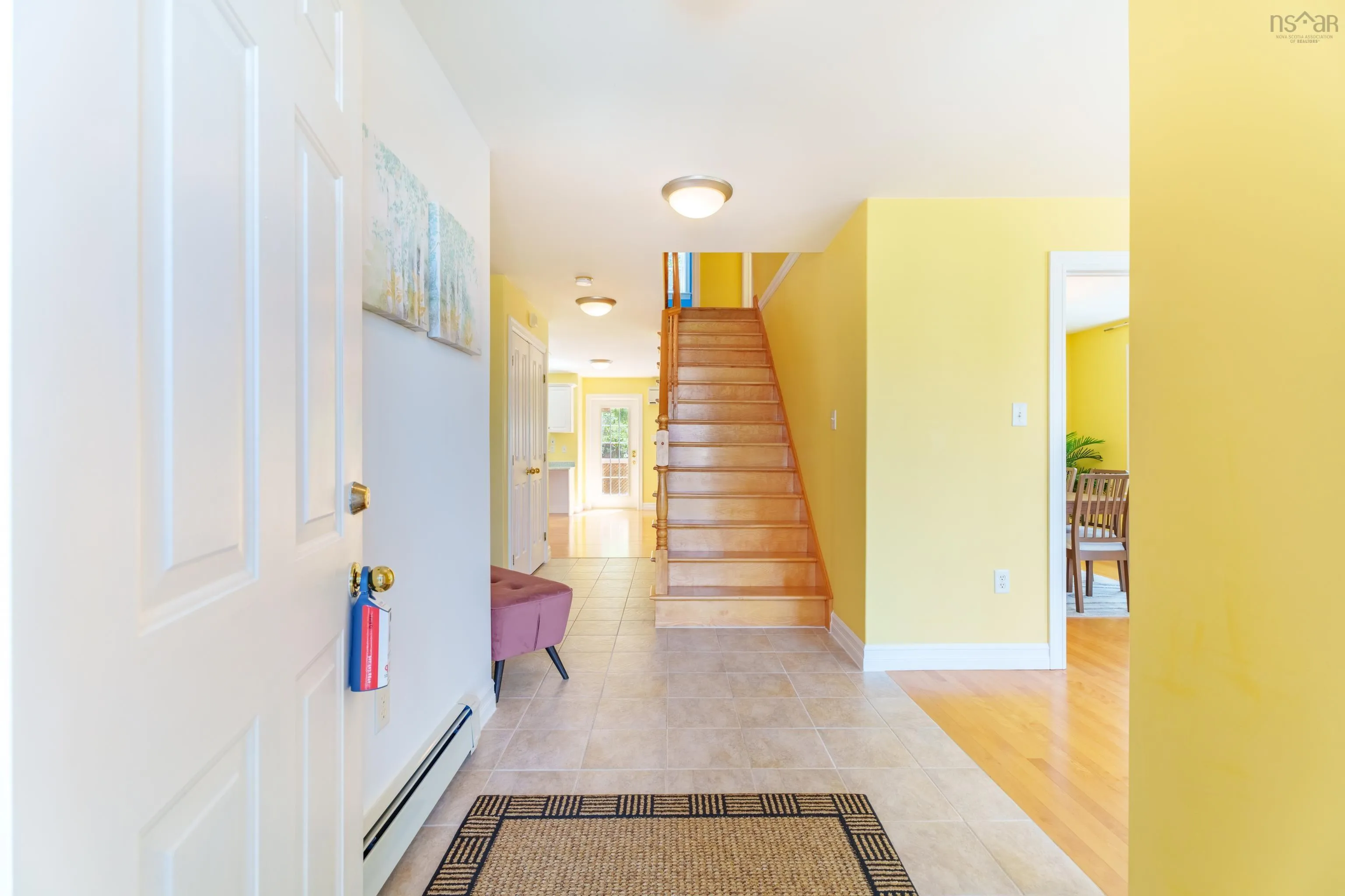 272 Langbrae Drive, Halifax, NS B3S 1K4, 5 Bedrooms Bedrooms, ,4 BathroomsBathrooms,Residential,For Sale,Langbrae,202520437