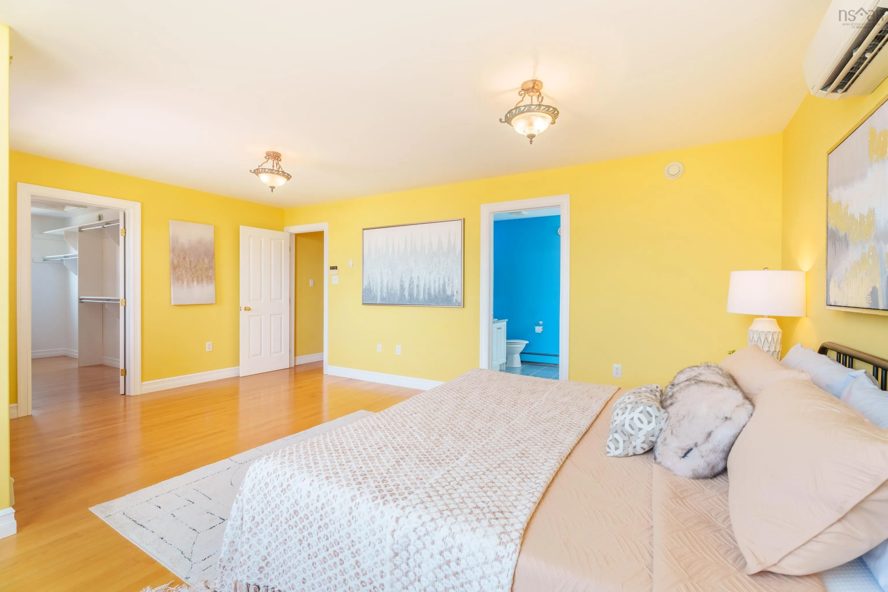 272 Langbrae Drive, Halifax, NS B3S 1K4, 5 Bedrooms Bedrooms, ,4 BathroomsBathrooms,Residential,For Sale,Langbrae,202520437