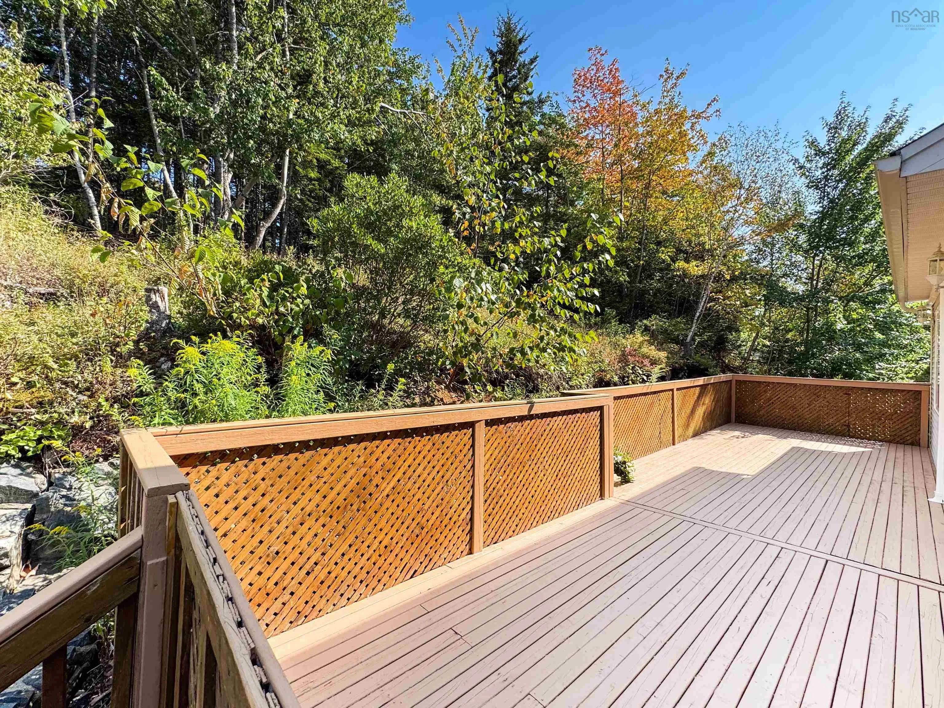 272 Langbrae Drive, Halifax, NS B3S 1K4, 5 Bedrooms Bedrooms, ,4 BathroomsBathrooms,Residential,For Sale,Langbrae,202520437