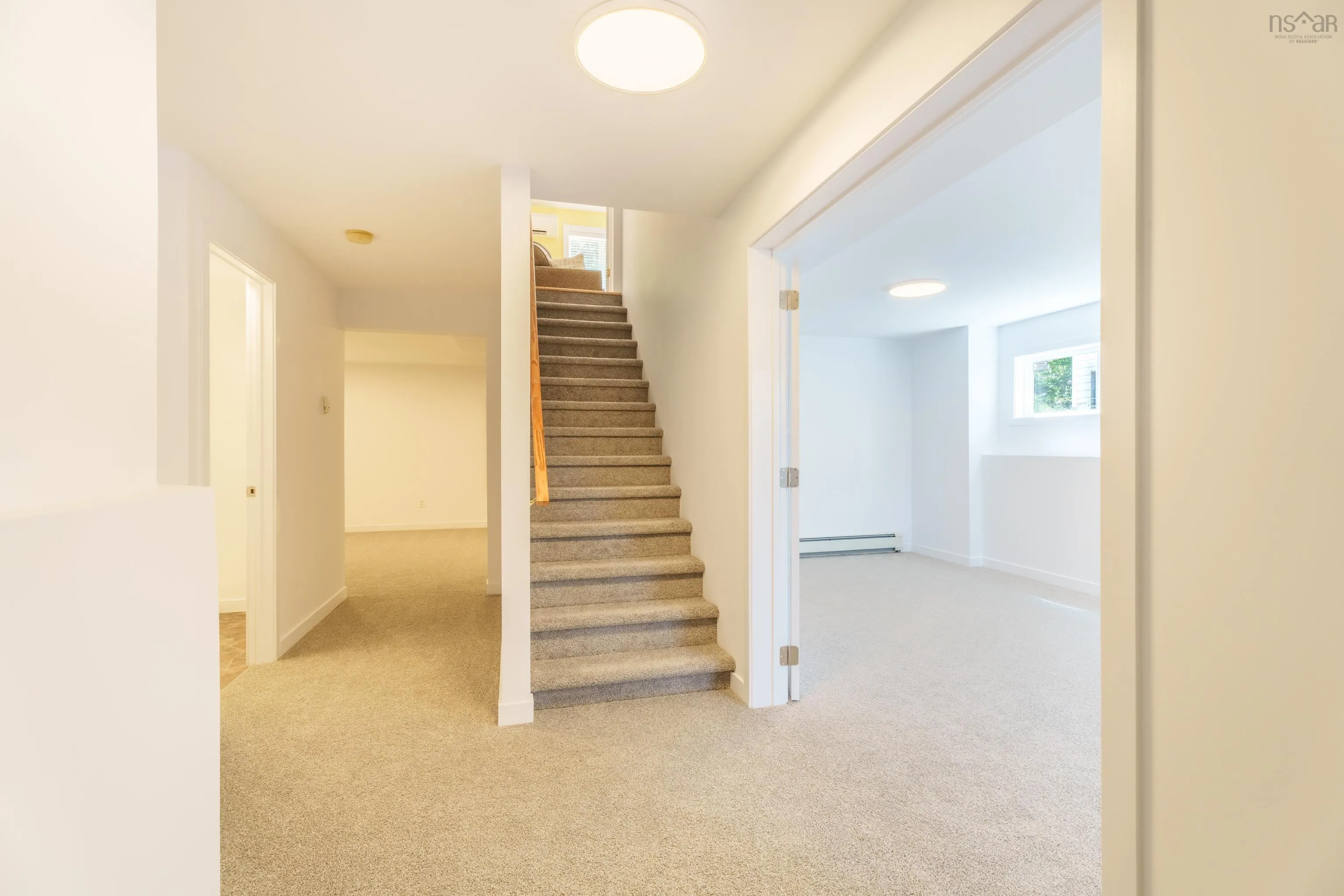 272 Langbrae Drive, Halifax, NS B3S 1K4, 5 Bedrooms Bedrooms, ,4 BathroomsBathrooms,Residential,For Sale,Langbrae,202520437