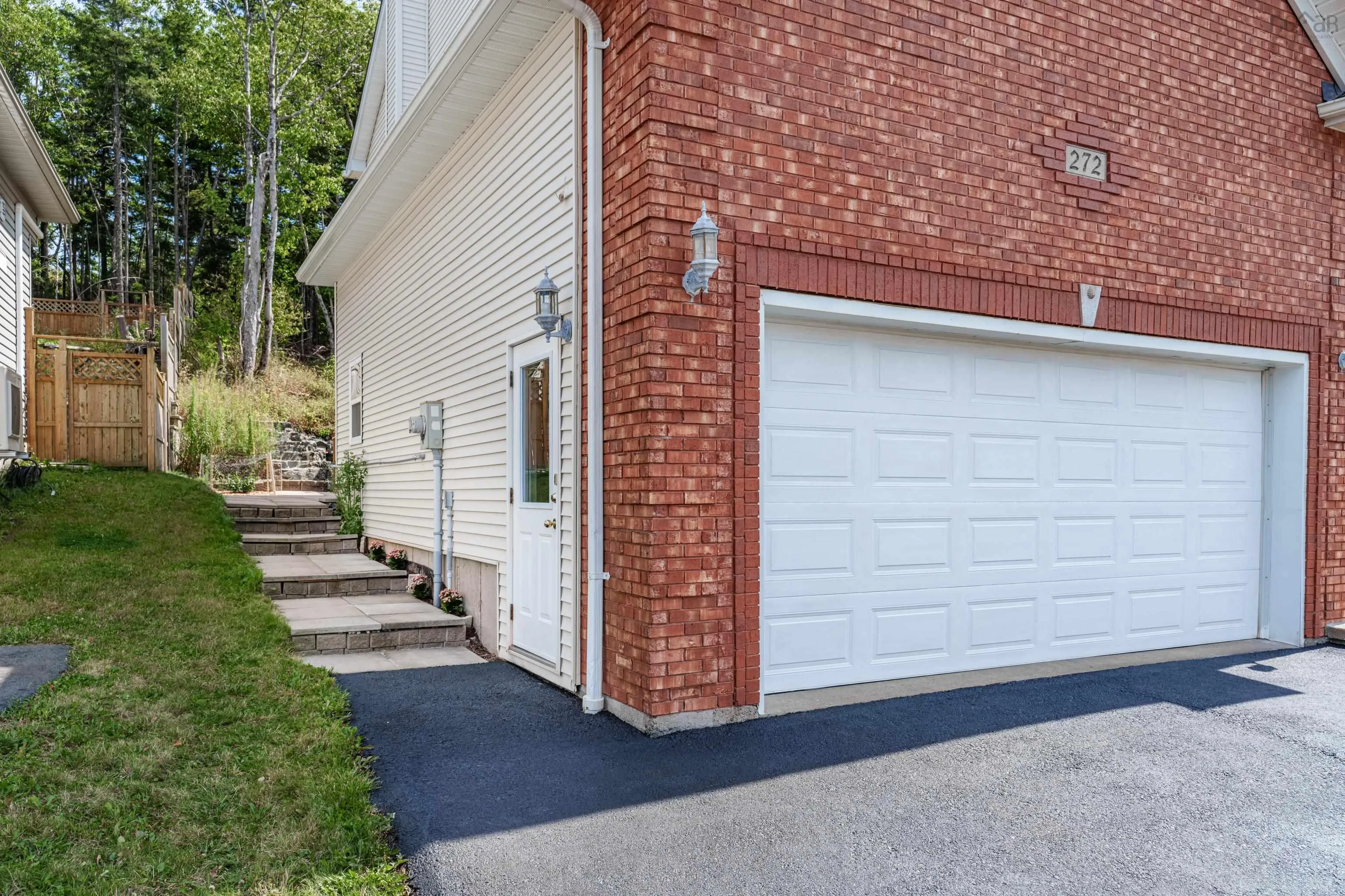 272 Langbrae Drive, Halifax, NS B3S 1K4, 5 Bedrooms Bedrooms, ,4 BathroomsBathrooms,Residential,For Sale,Langbrae,202520437