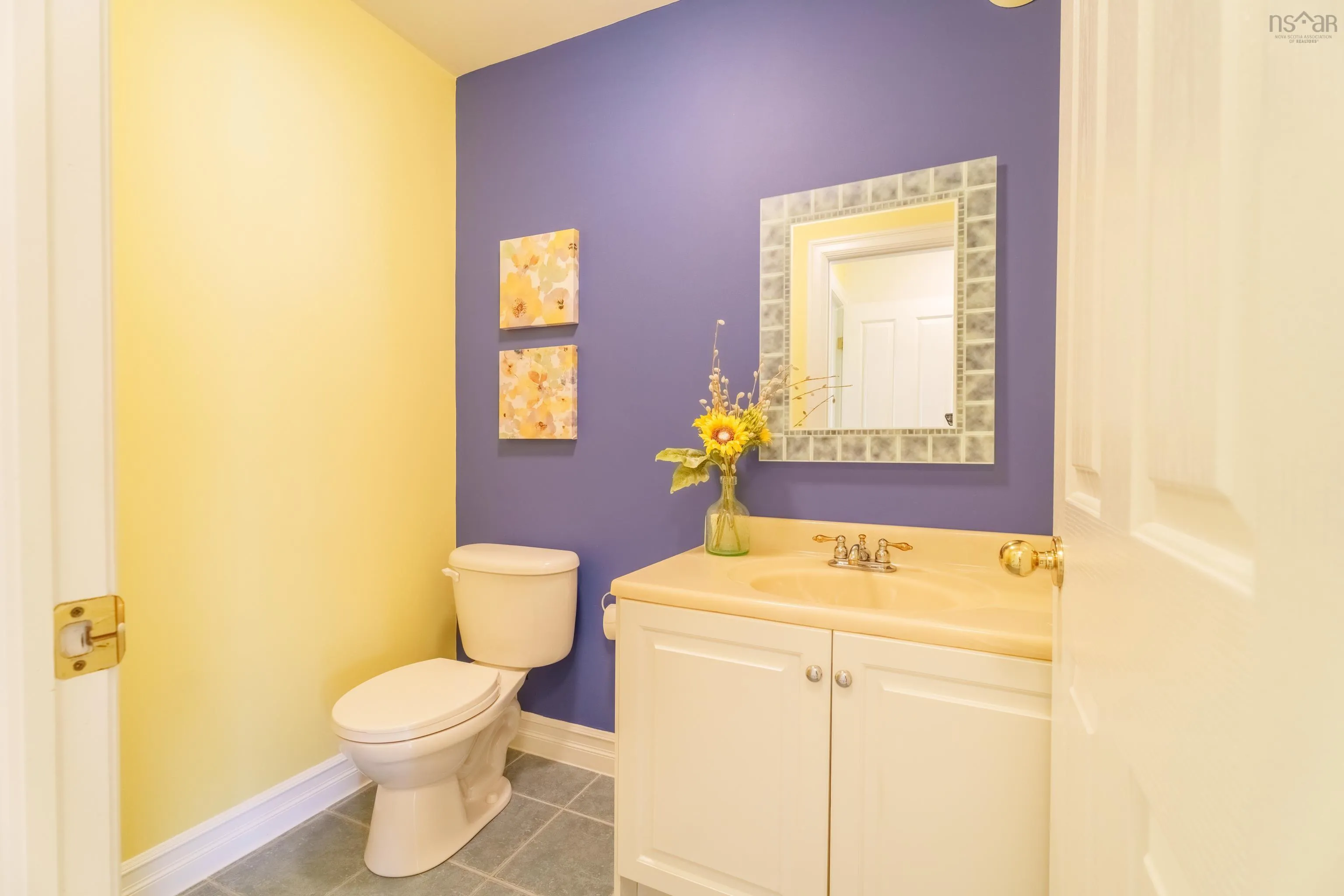 272 Langbrae Drive, Halifax, NS B3S 1K4, 5 Bedrooms Bedrooms, ,4 BathroomsBathrooms,Residential,For Sale,Langbrae,202520437