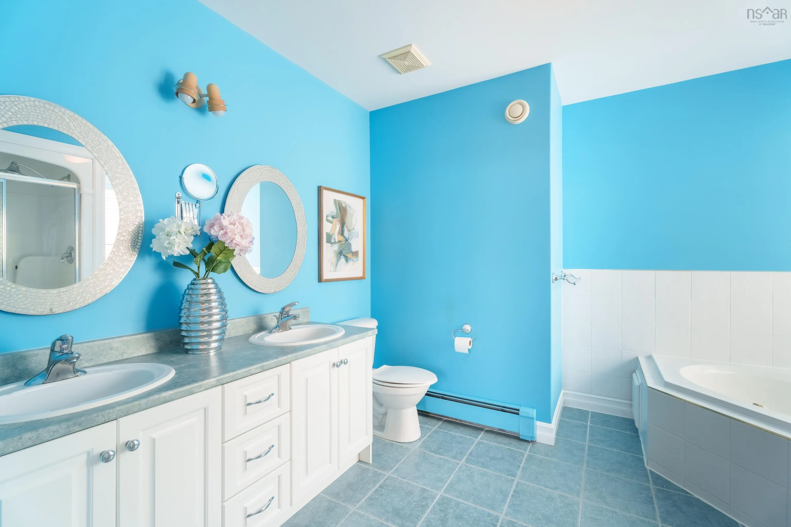 272 Langbrae Drive, Halifax, NS B3S 1K4, 5 Bedrooms Bedrooms, ,4 BathroomsBathrooms,Residential,For Sale,Langbrae,202520437