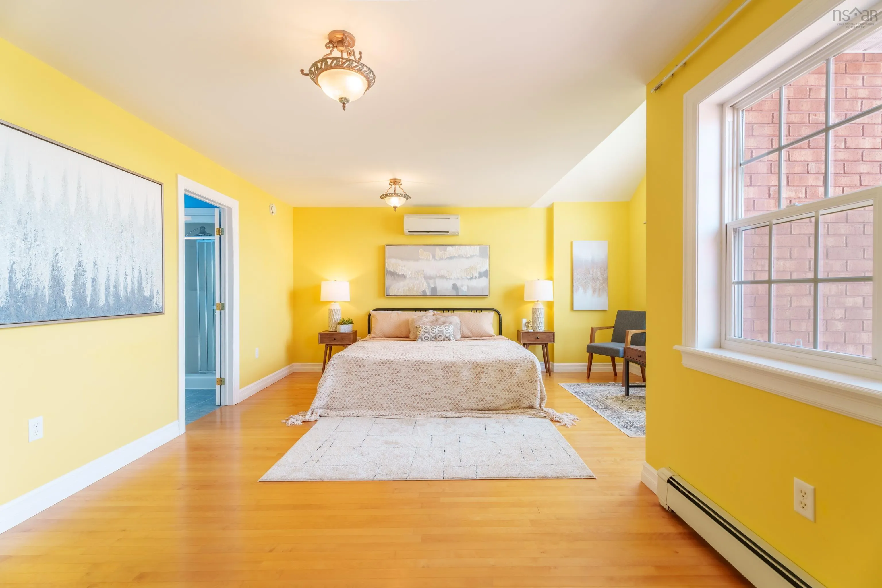 272 Langbrae Drive, Halifax, NS B3S 1K4, 5 Bedrooms Bedrooms, ,4 BathroomsBathrooms,Residential,For Sale,Langbrae,202520437