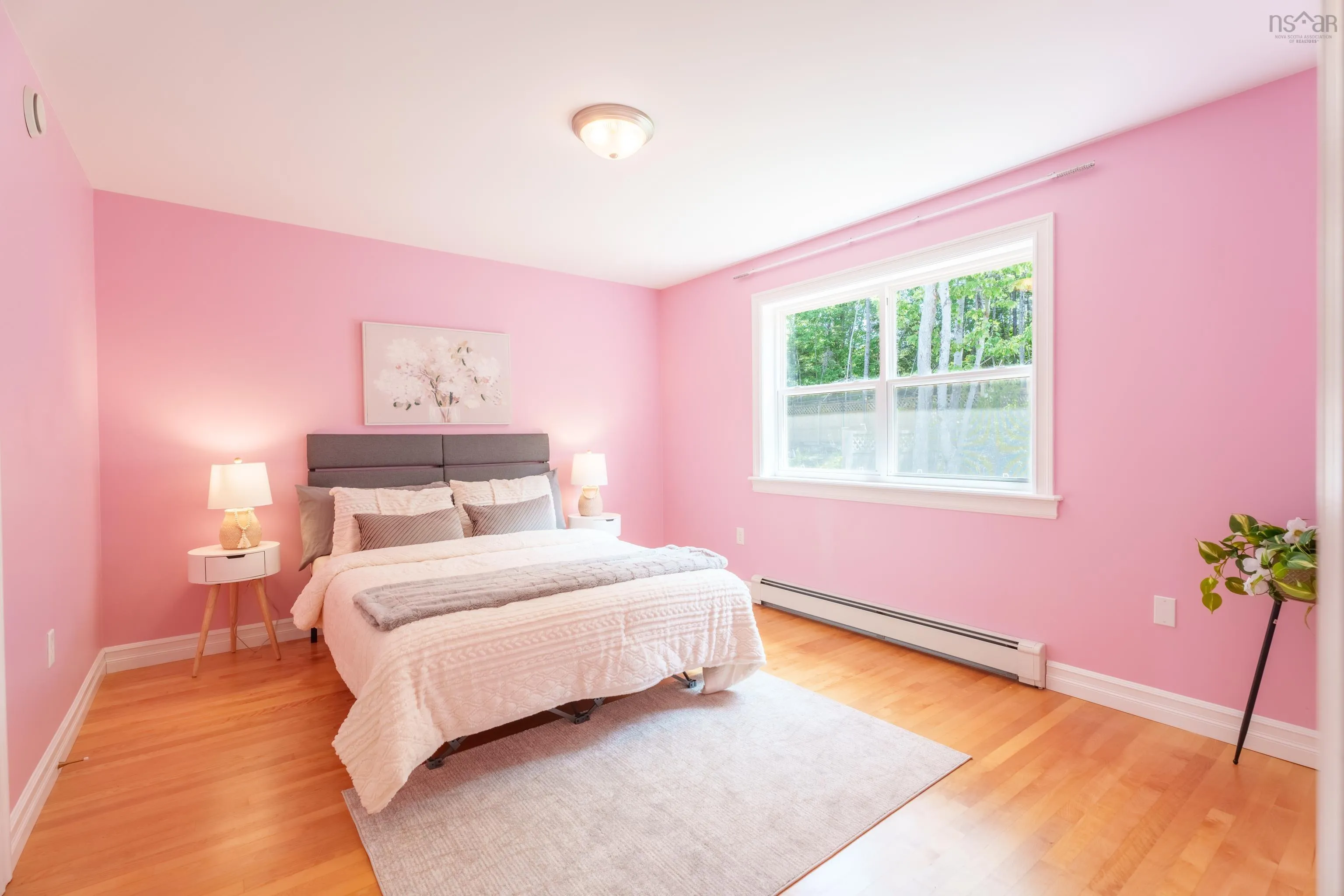 272 Langbrae Drive, Halifax, NS B3S 1K4, 5 Bedrooms Bedrooms, ,4 BathroomsBathrooms,Residential,For Sale,Langbrae,202520437