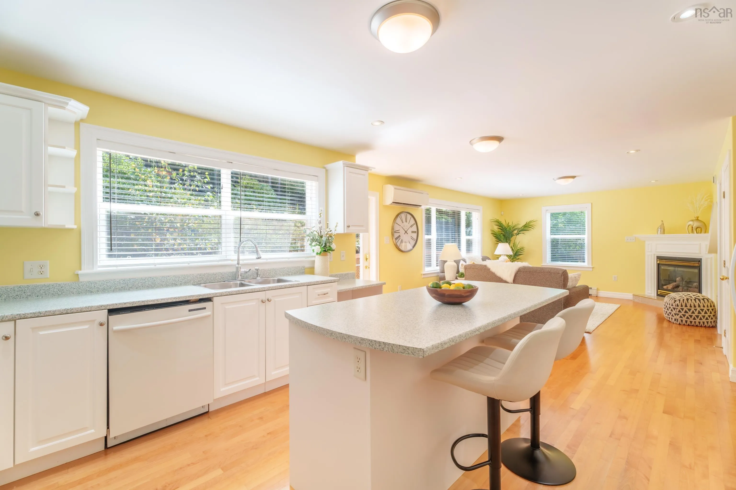 272 Langbrae Drive, Halifax, NS B3S 1K4, 5 Bedrooms Bedrooms, ,4 BathroomsBathrooms,Residential,For Sale,Langbrae,202520437