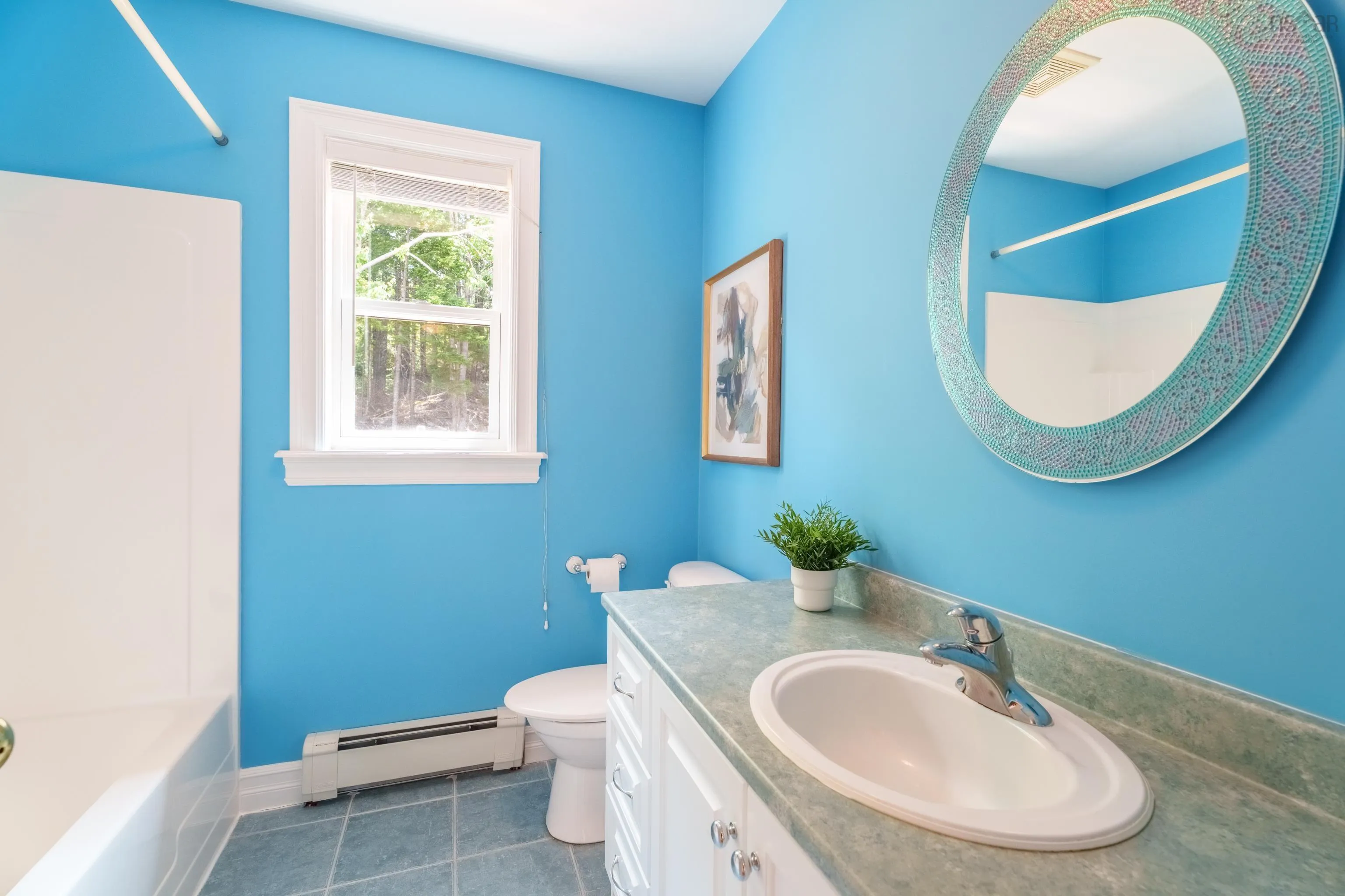 272 Langbrae Drive, Halifax, NS B3S 1K4, 5 Bedrooms Bedrooms, ,4 BathroomsBathrooms,Residential,For Sale,Langbrae,202520437
